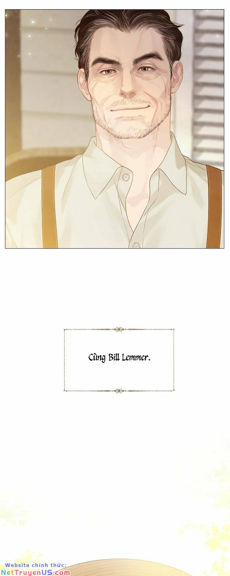 Hãy Khóc Và Cầu Nguyện Đi: Chapter 7