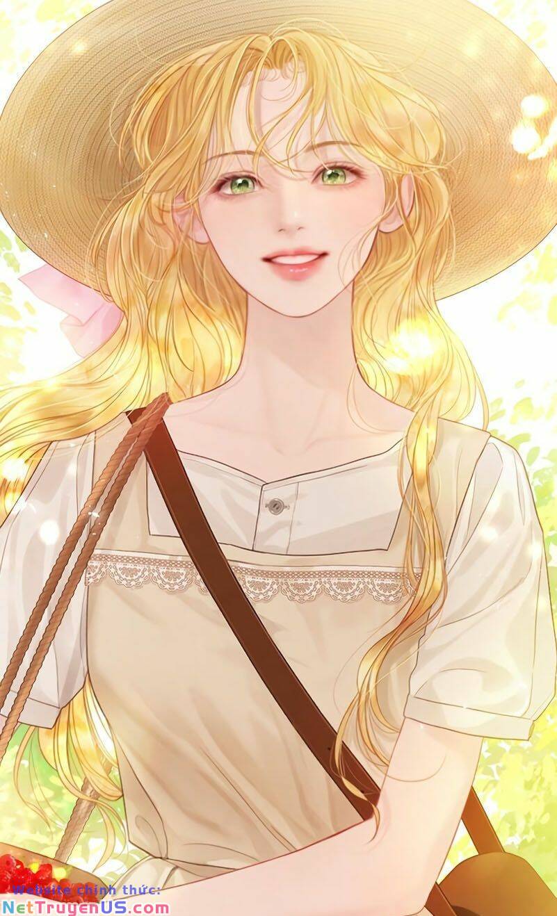 Hãy Khóc Và Cầu Nguyện Đi: Chapter 7