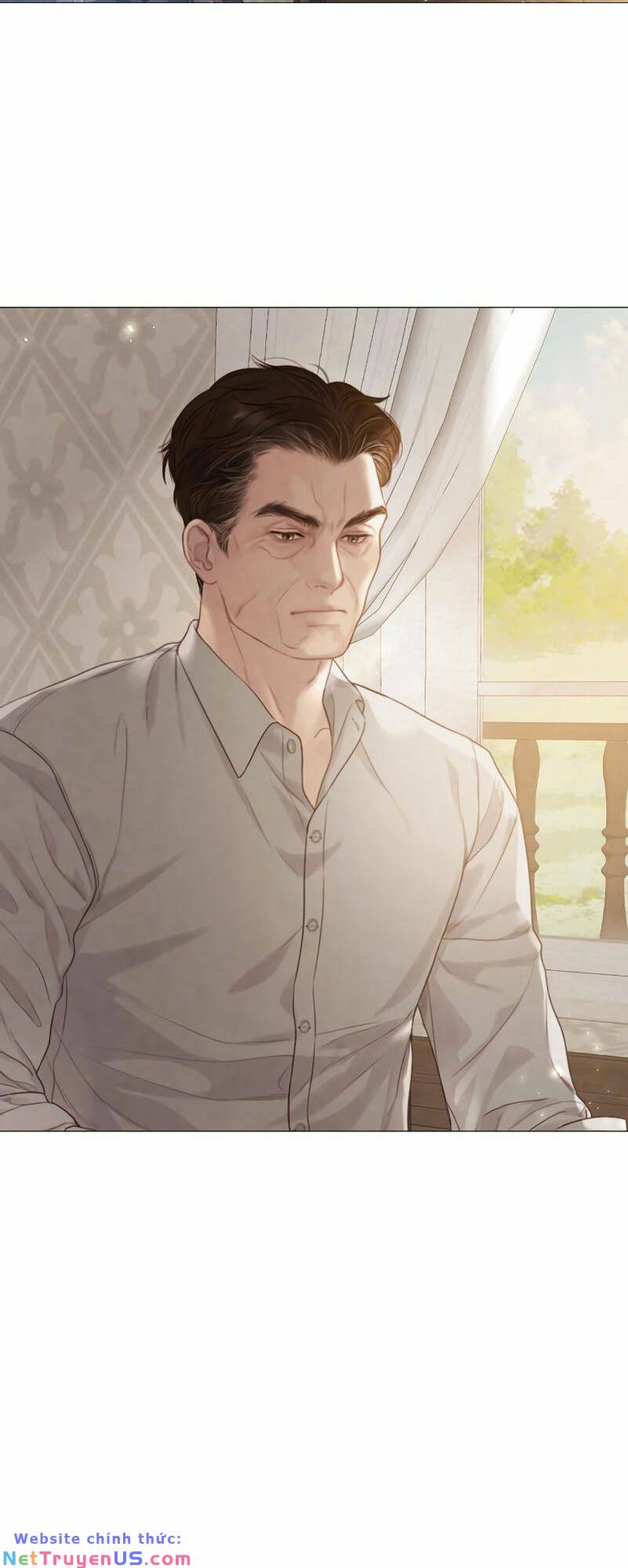 Hãy Khóc Và Cầu Nguyện Đi: Chapter 7