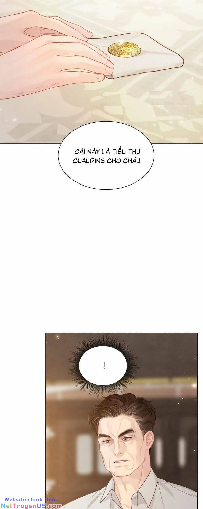 Hãy Khóc Và Cầu Nguyện Đi: Chapter 7