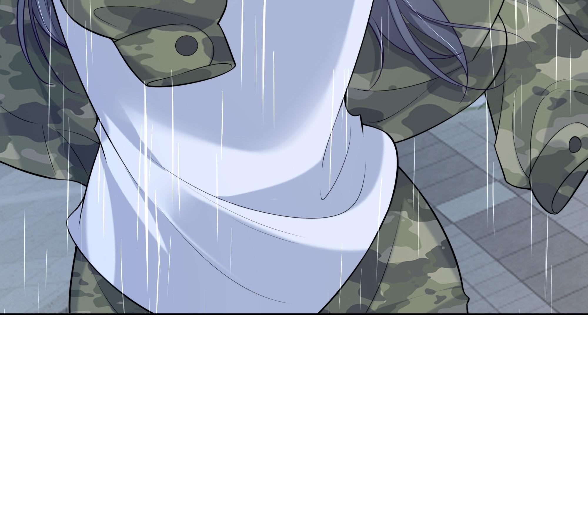 Dư Sinh Vi Kì: Chapter 10