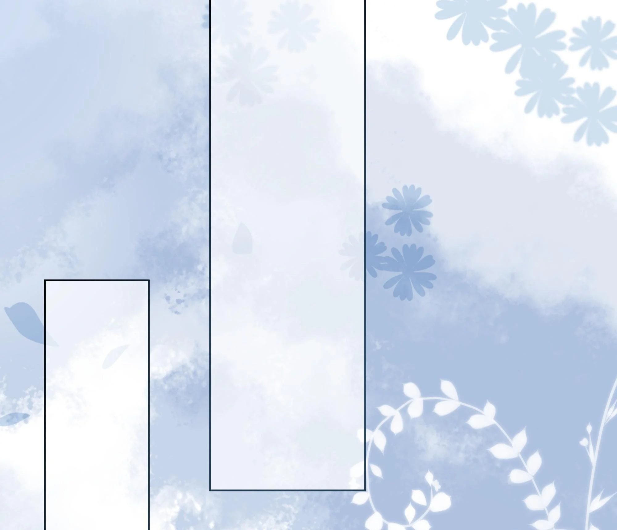 Dư Sinh Vi Kì: Chapter 10
