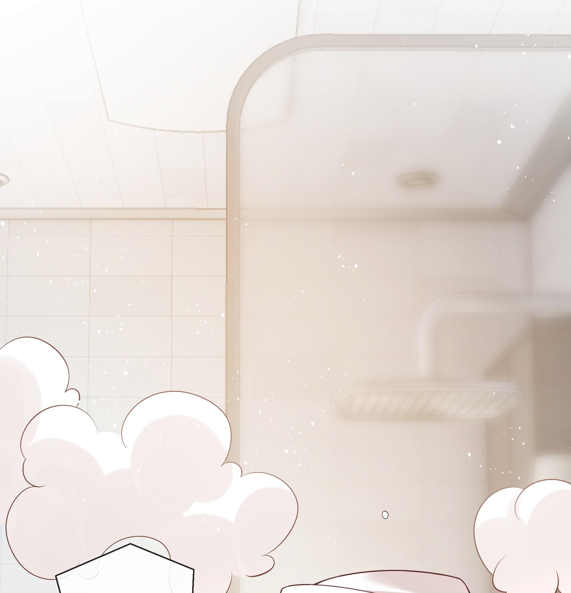 Dư Sinh Vi Kì: Chapter 10