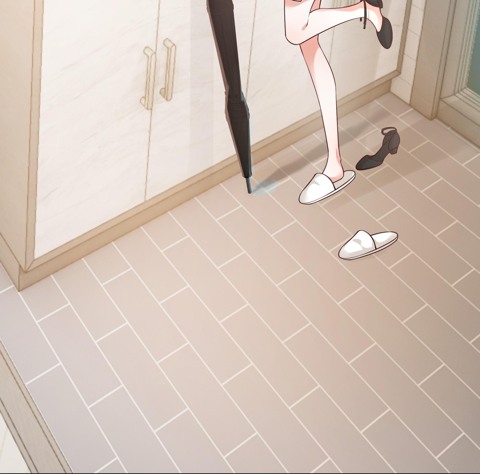 Dư Sinh Vi Kì: Chapter 10