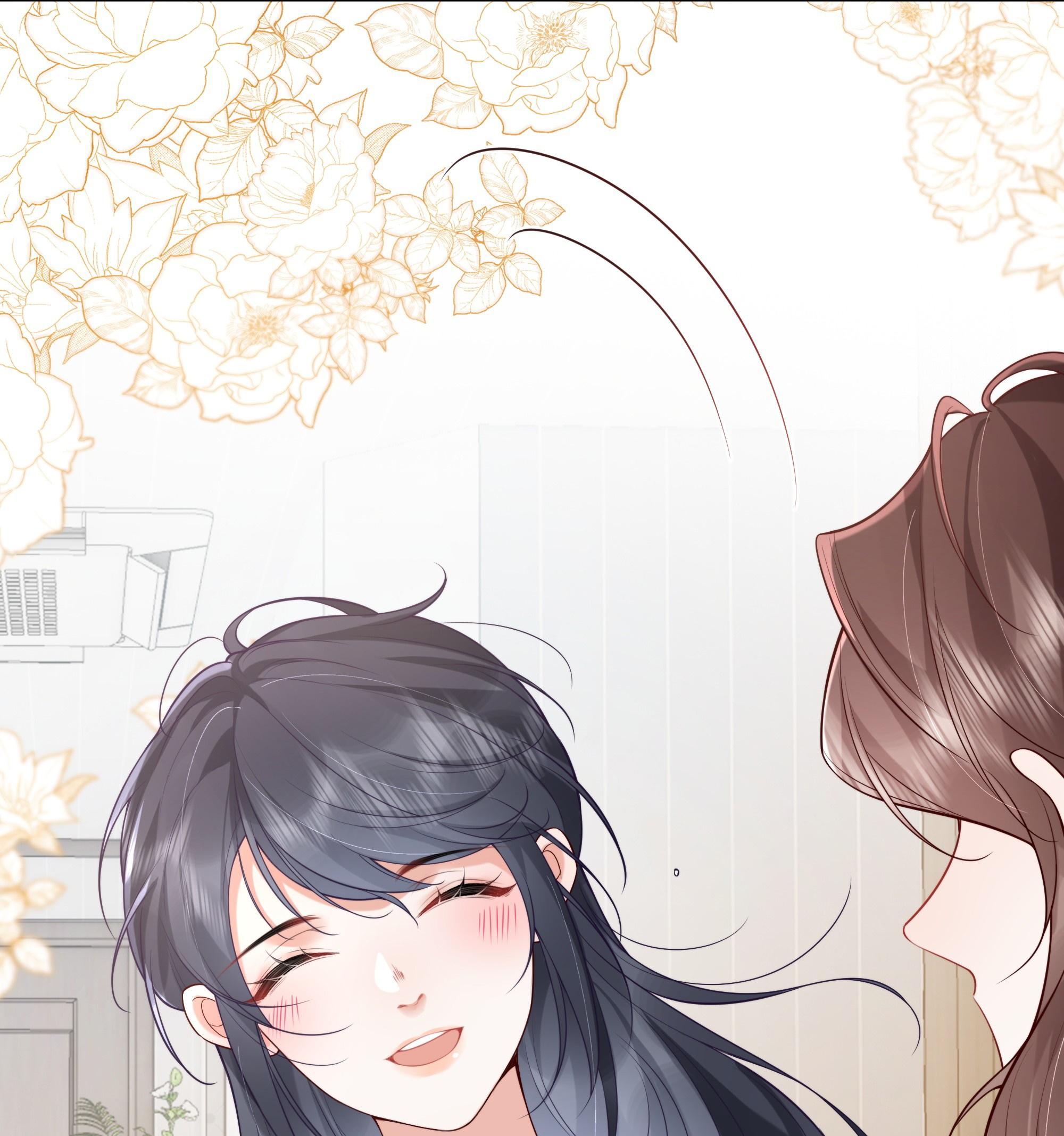 Dư Sinh Vi Kì: Chapter 10