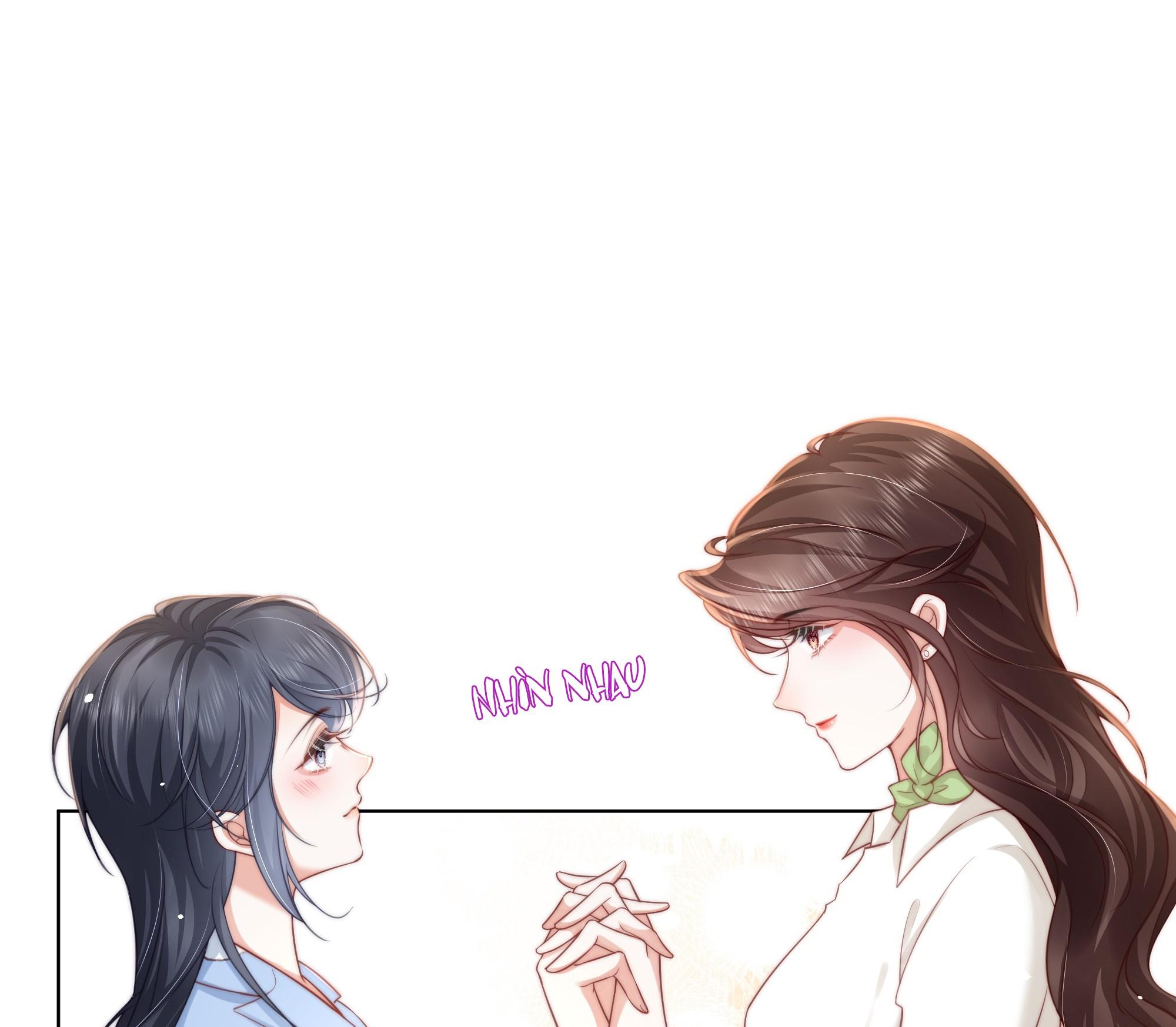 Dư Sinh Vi Kì: Chapter 10