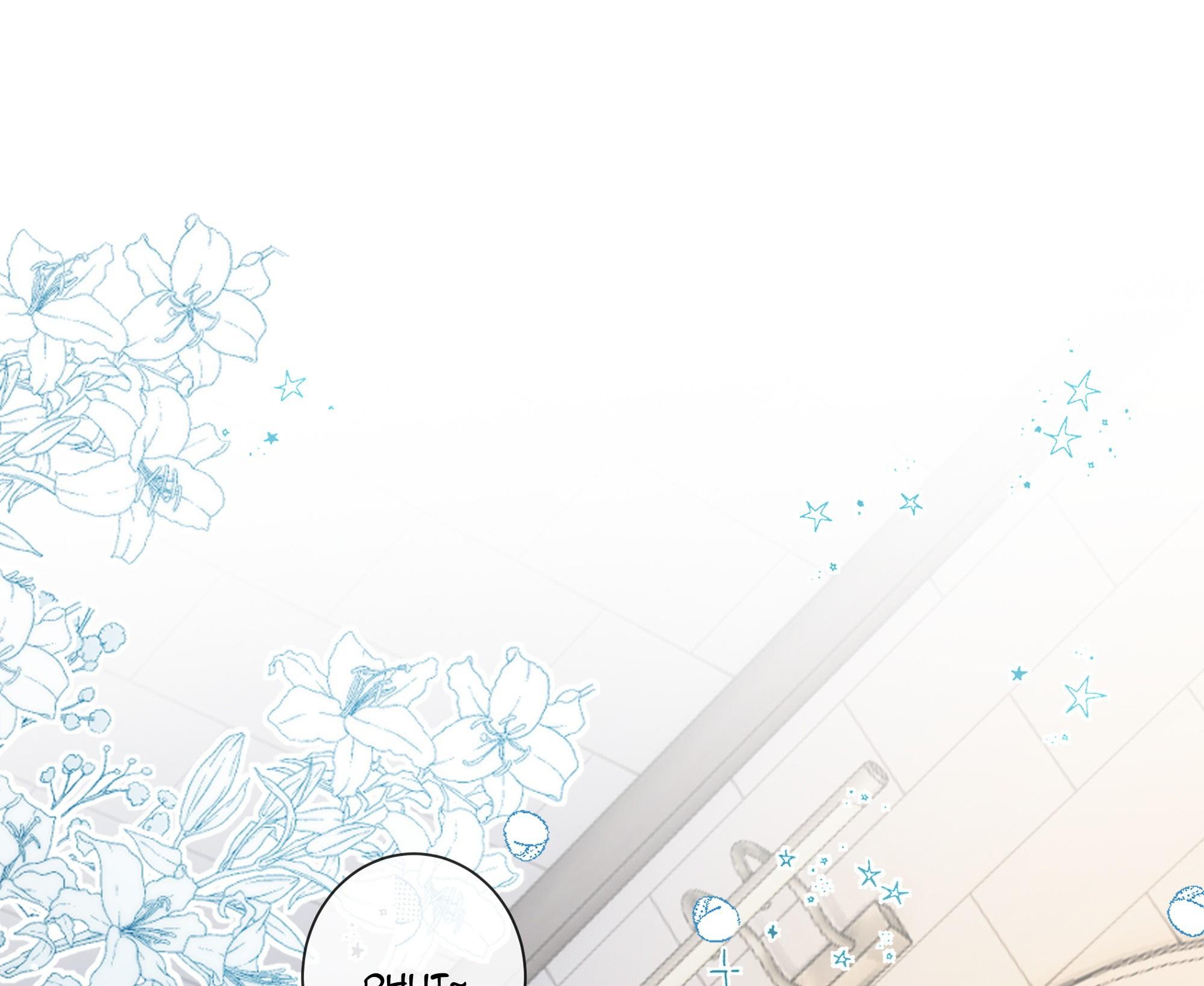 Dư Sinh Vi Kì: Chapter 10
