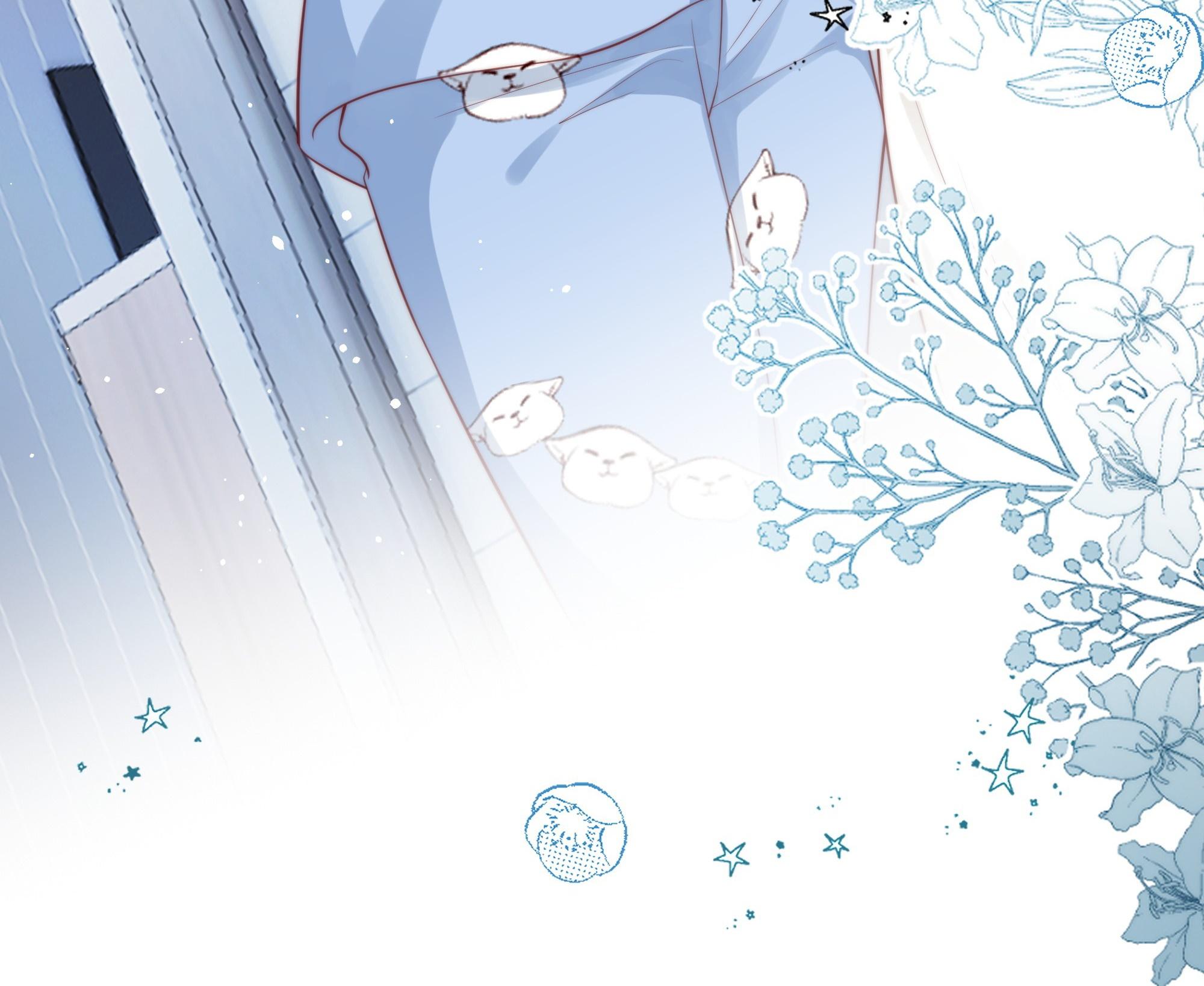 Dư Sinh Vi Kì: Chapter 10