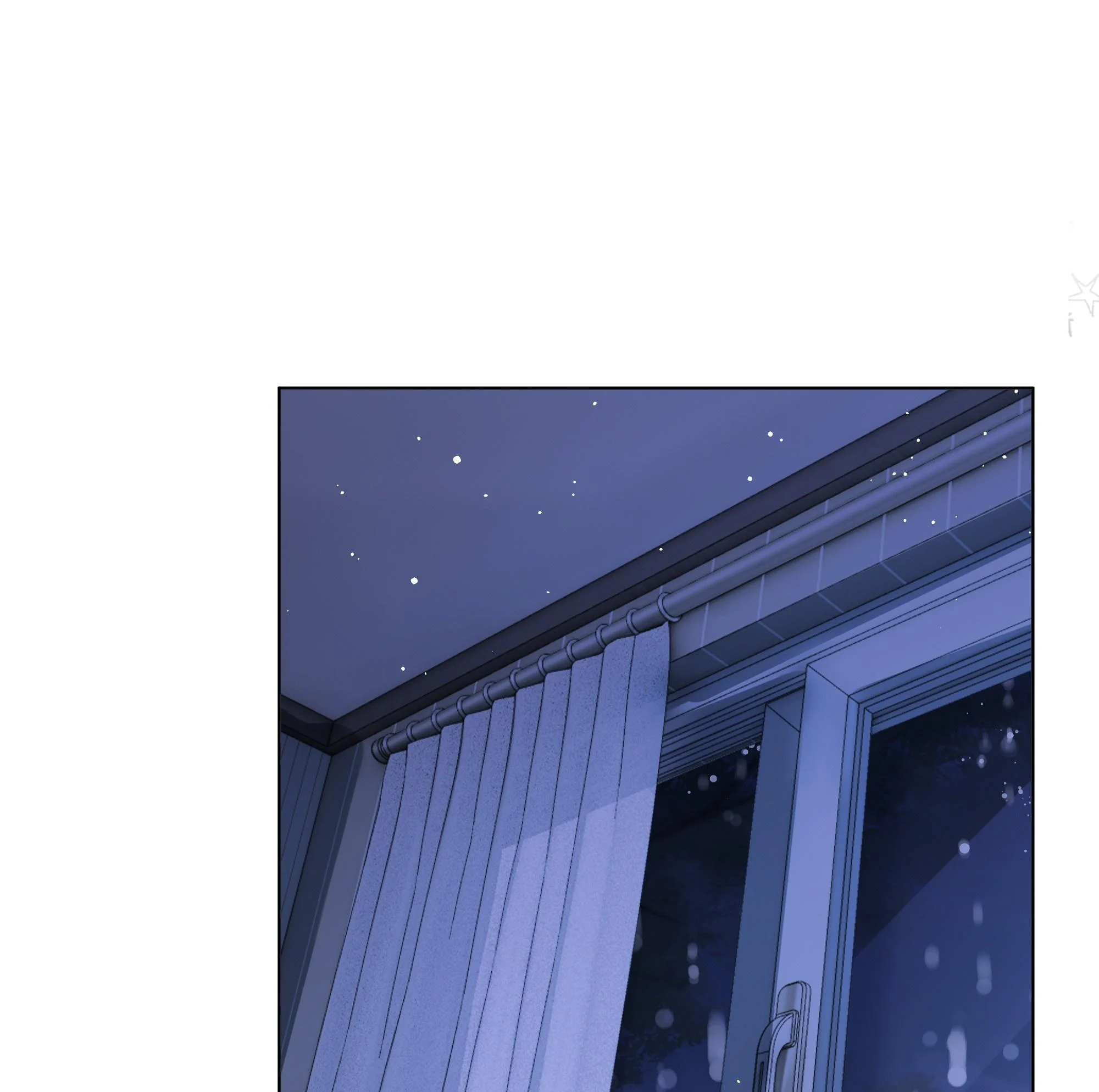 Dư Sinh Vi Kì: Chapter 10