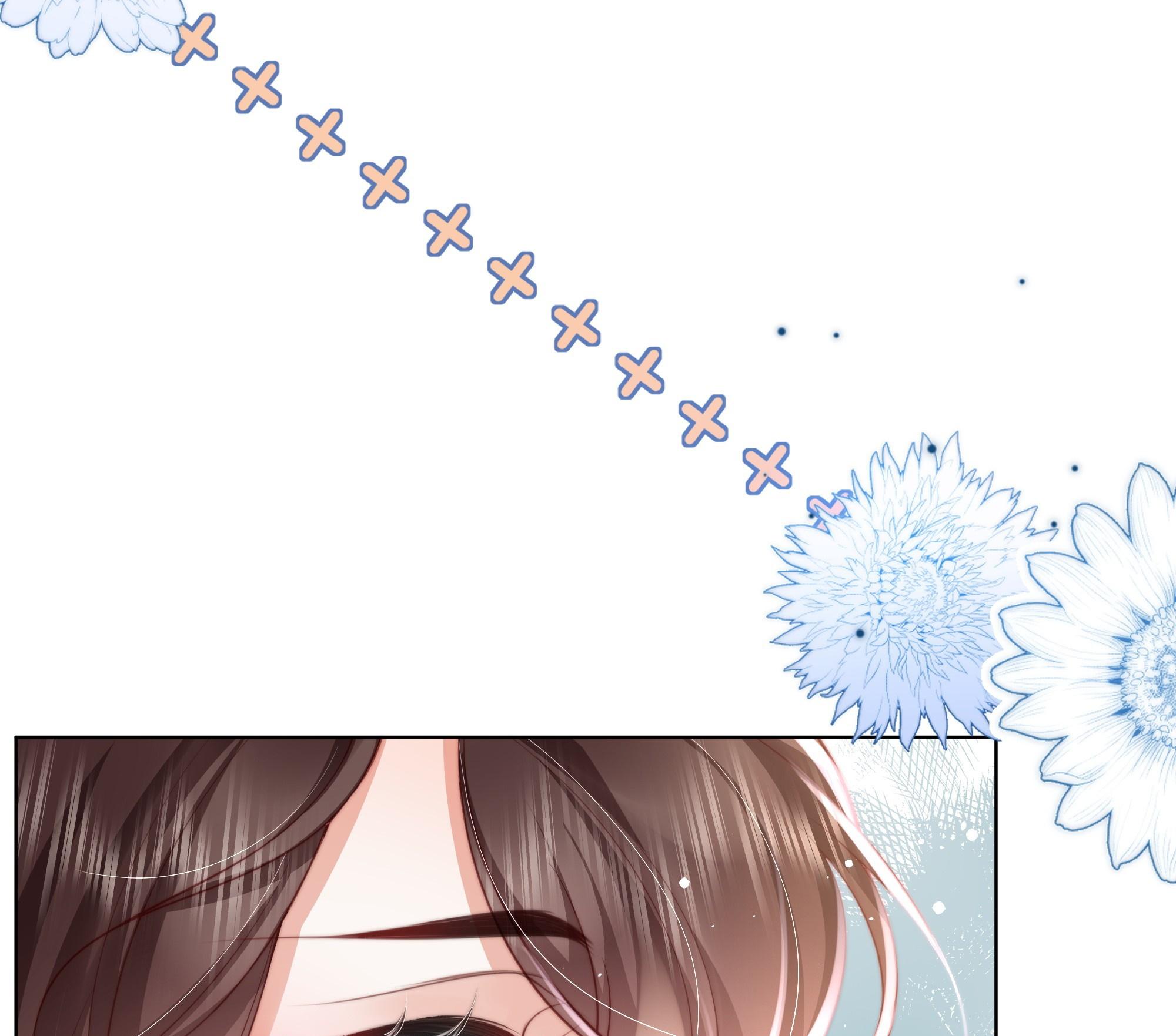 Dư Sinh Vi Kì: Chapter 10
