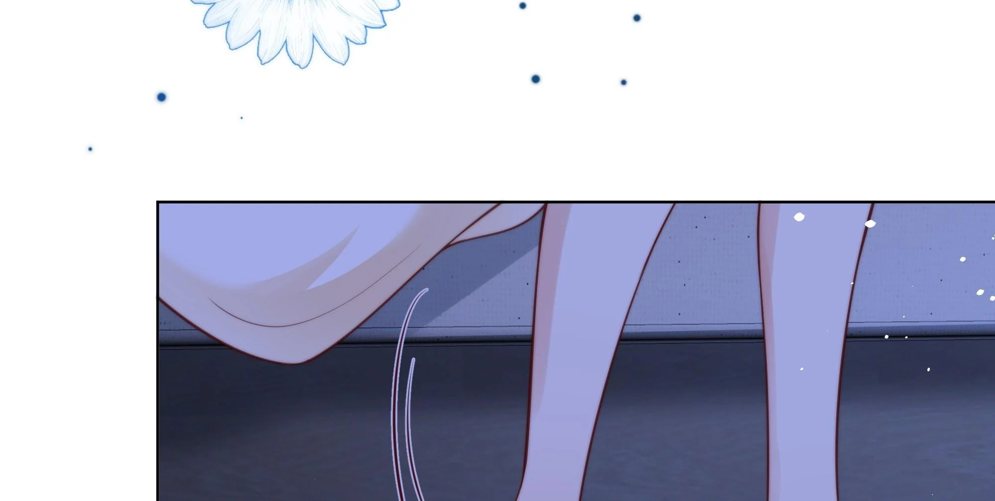 Dư Sinh Vi Kì: Chapter 10