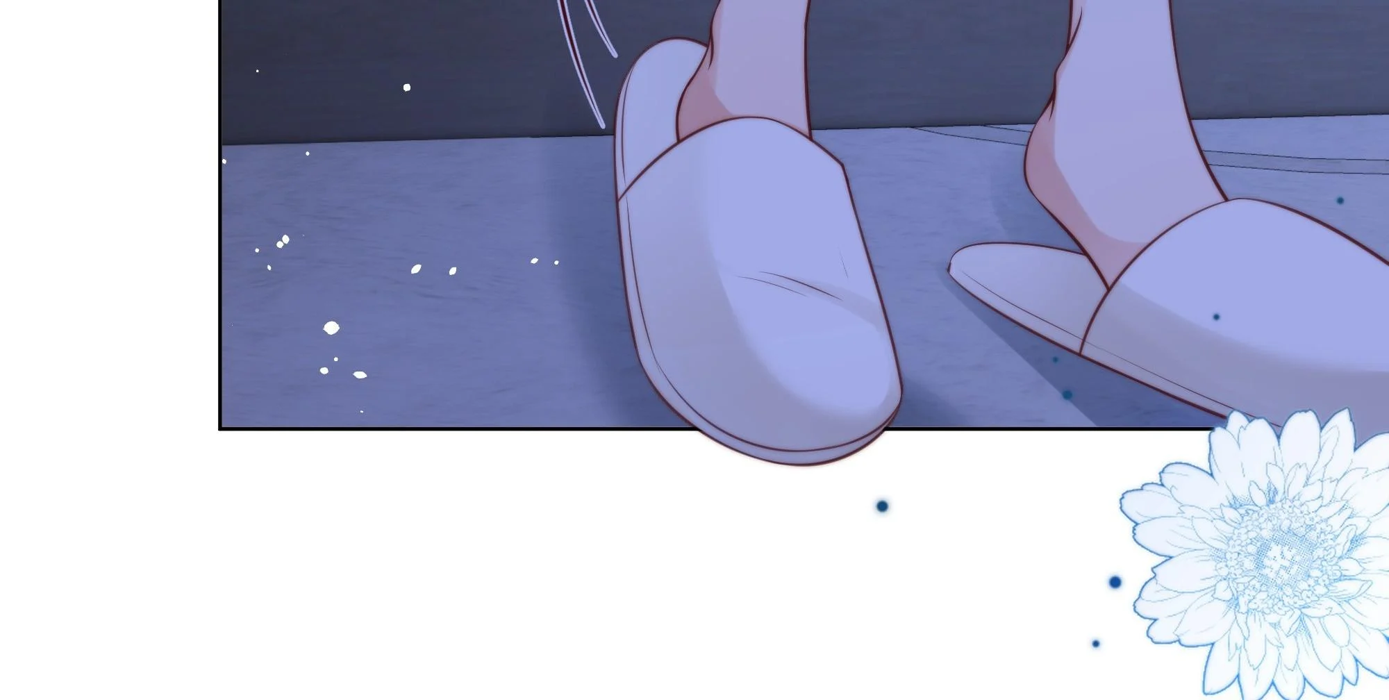Dư Sinh Vi Kì: Chapter 10