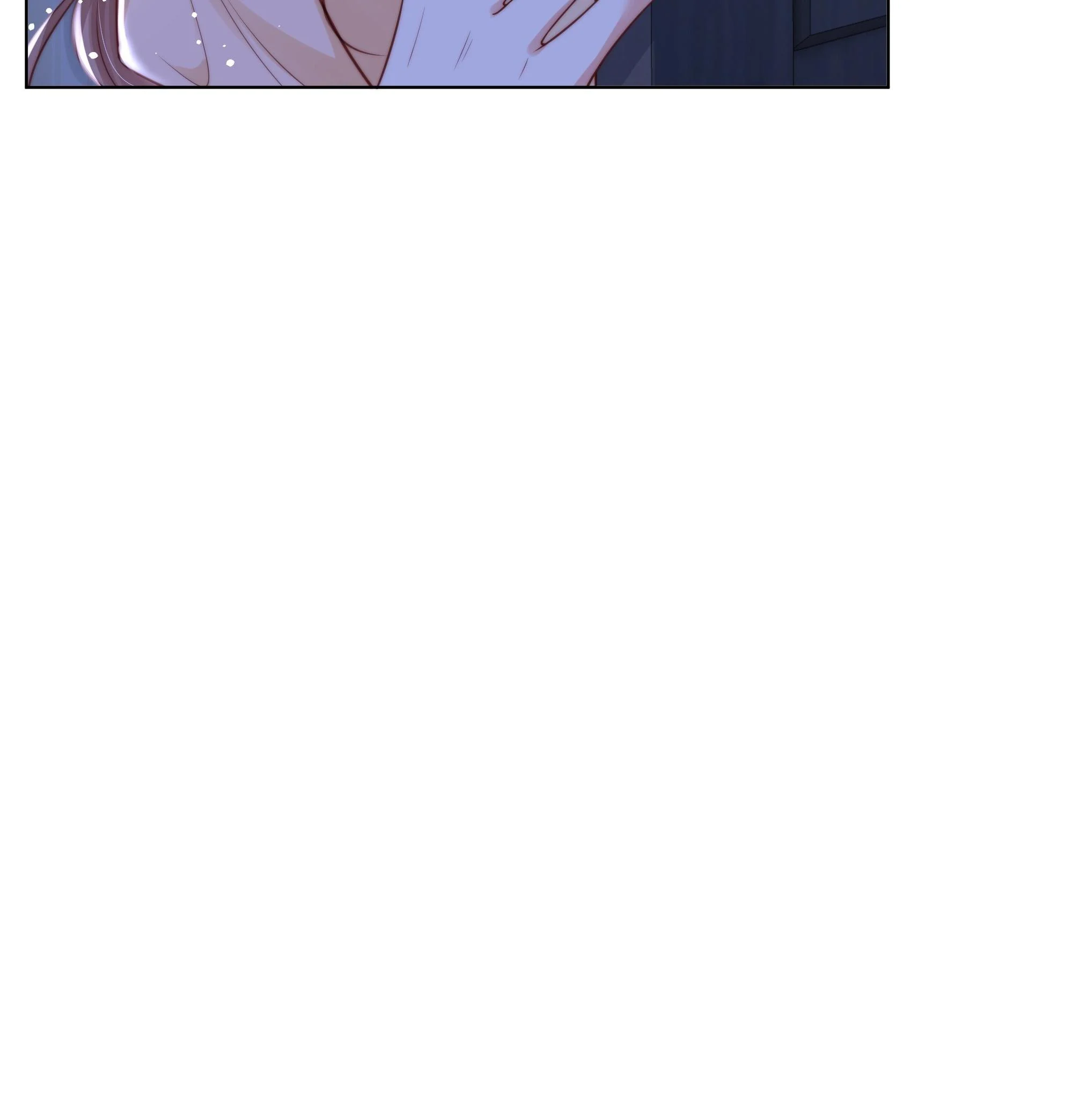 Dư Sinh Vi Kì: Chapter 10