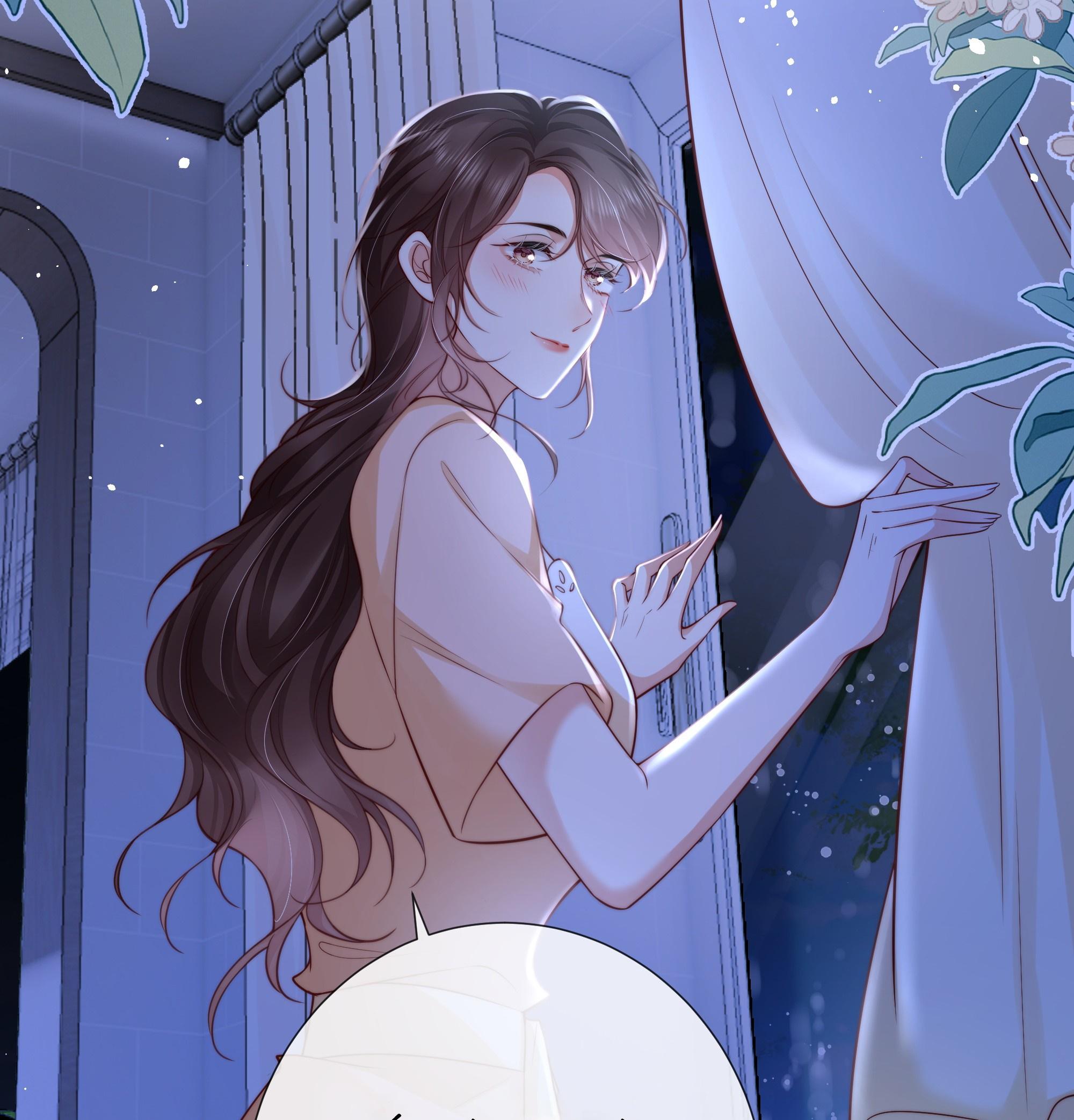 Dư Sinh Vi Kì: Chapter 10