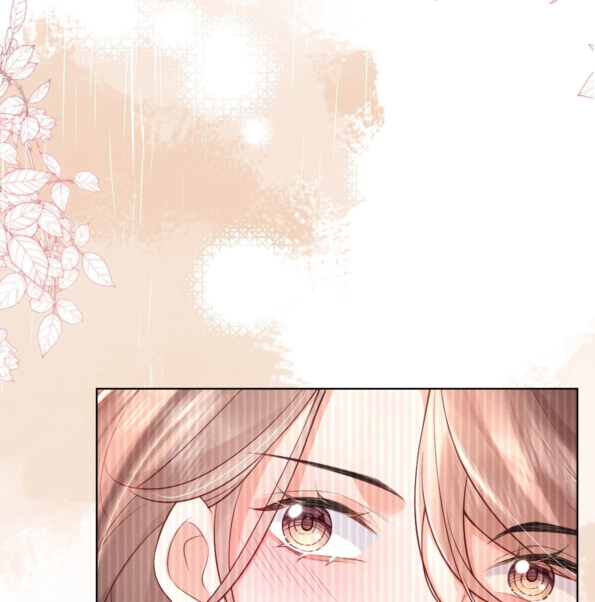 Dư Sinh Vi Kì: Chapter 10