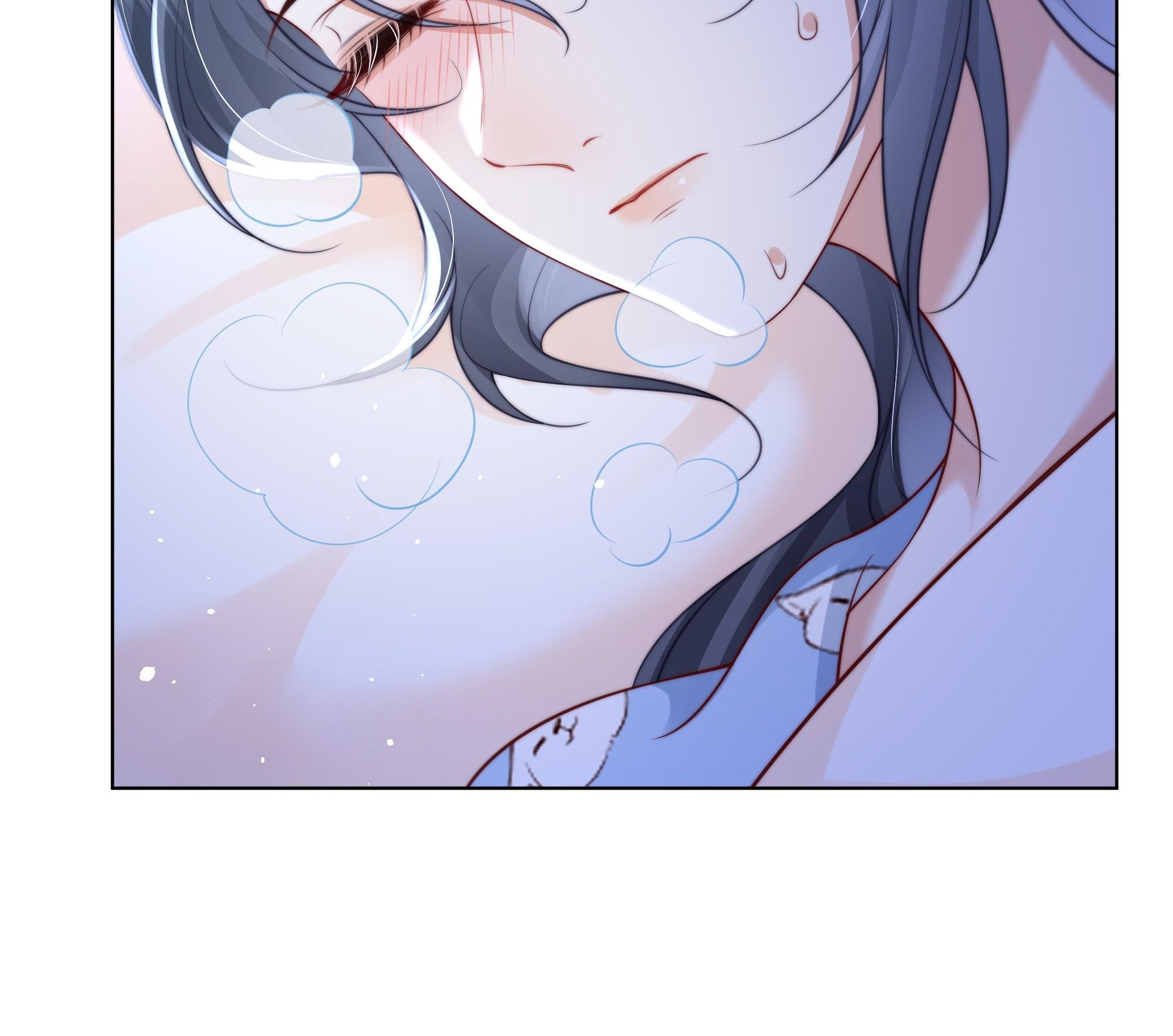 Dư Sinh Vi Kì: Chapter 10