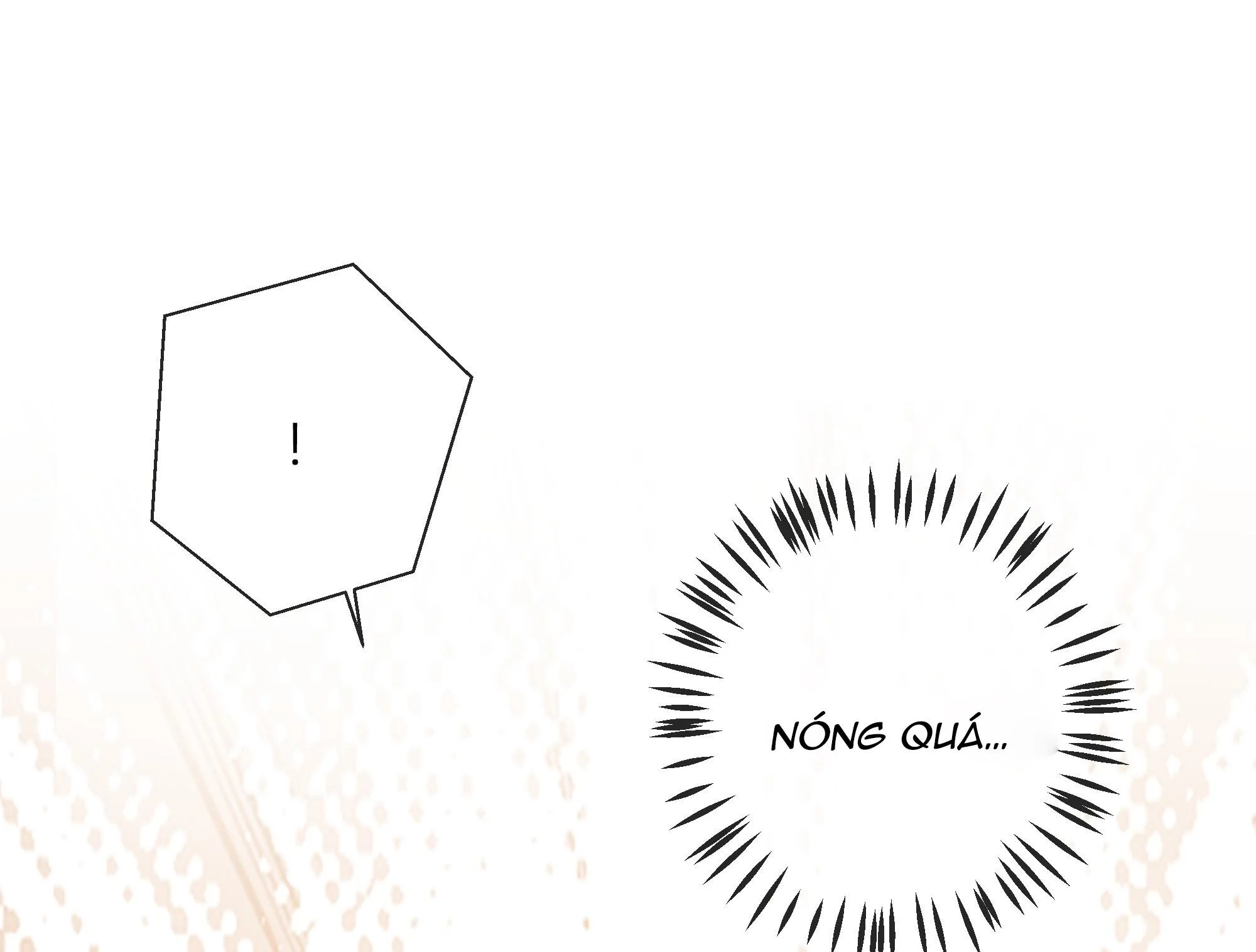 Dư Sinh Vi Kì: Chapter 10