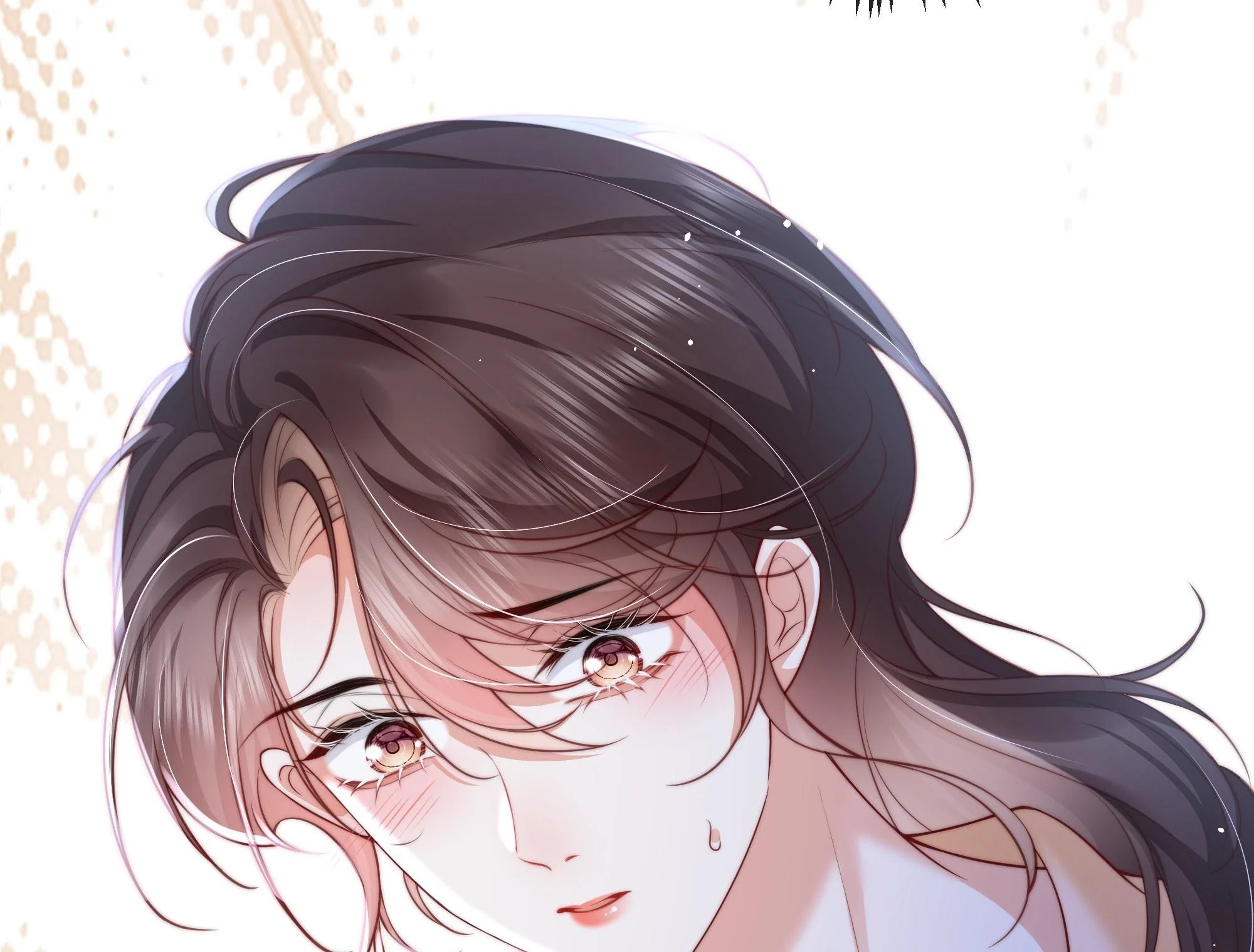 Dư Sinh Vi Kì: Chapter 10