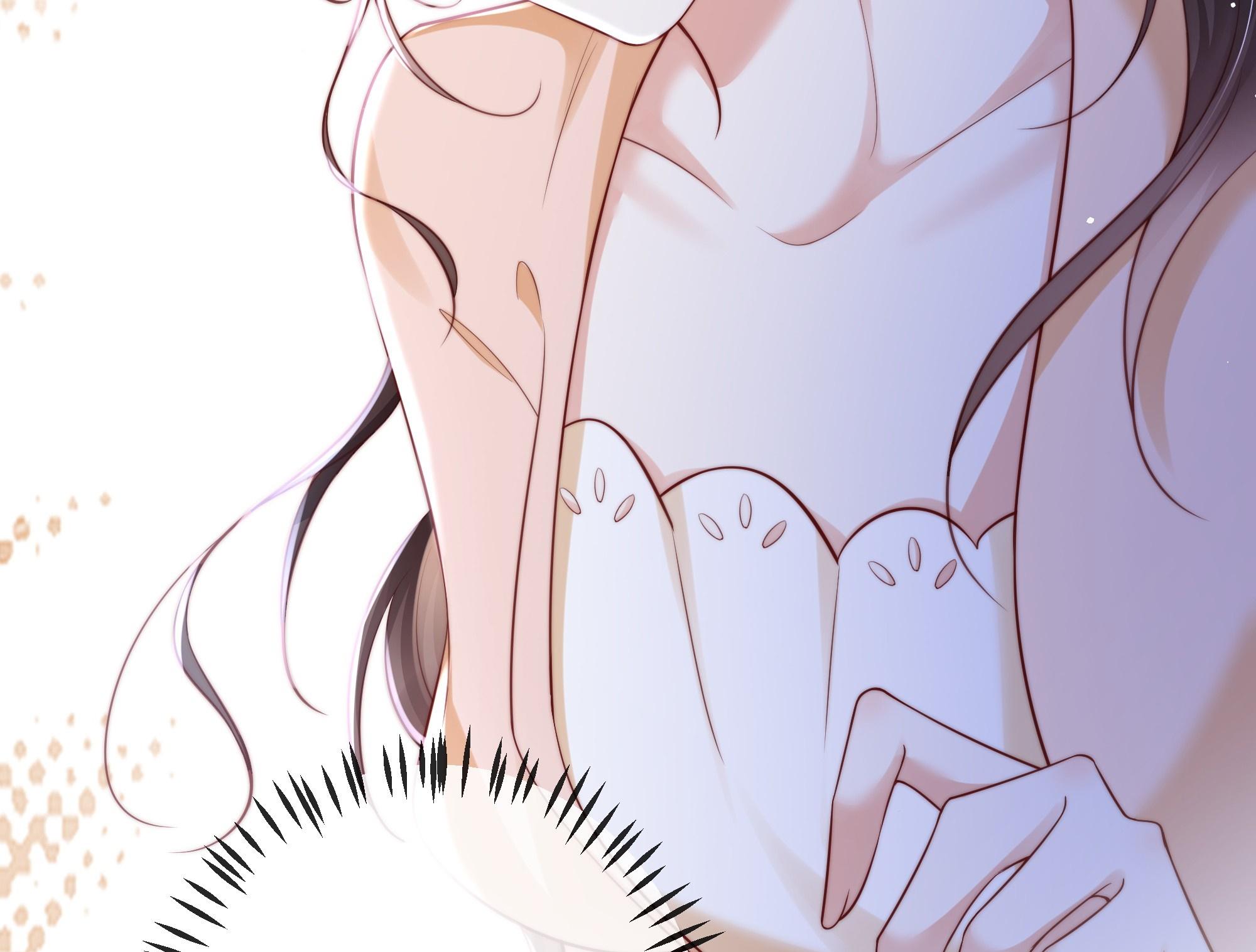 Dư Sinh Vi Kì: Chapter 10