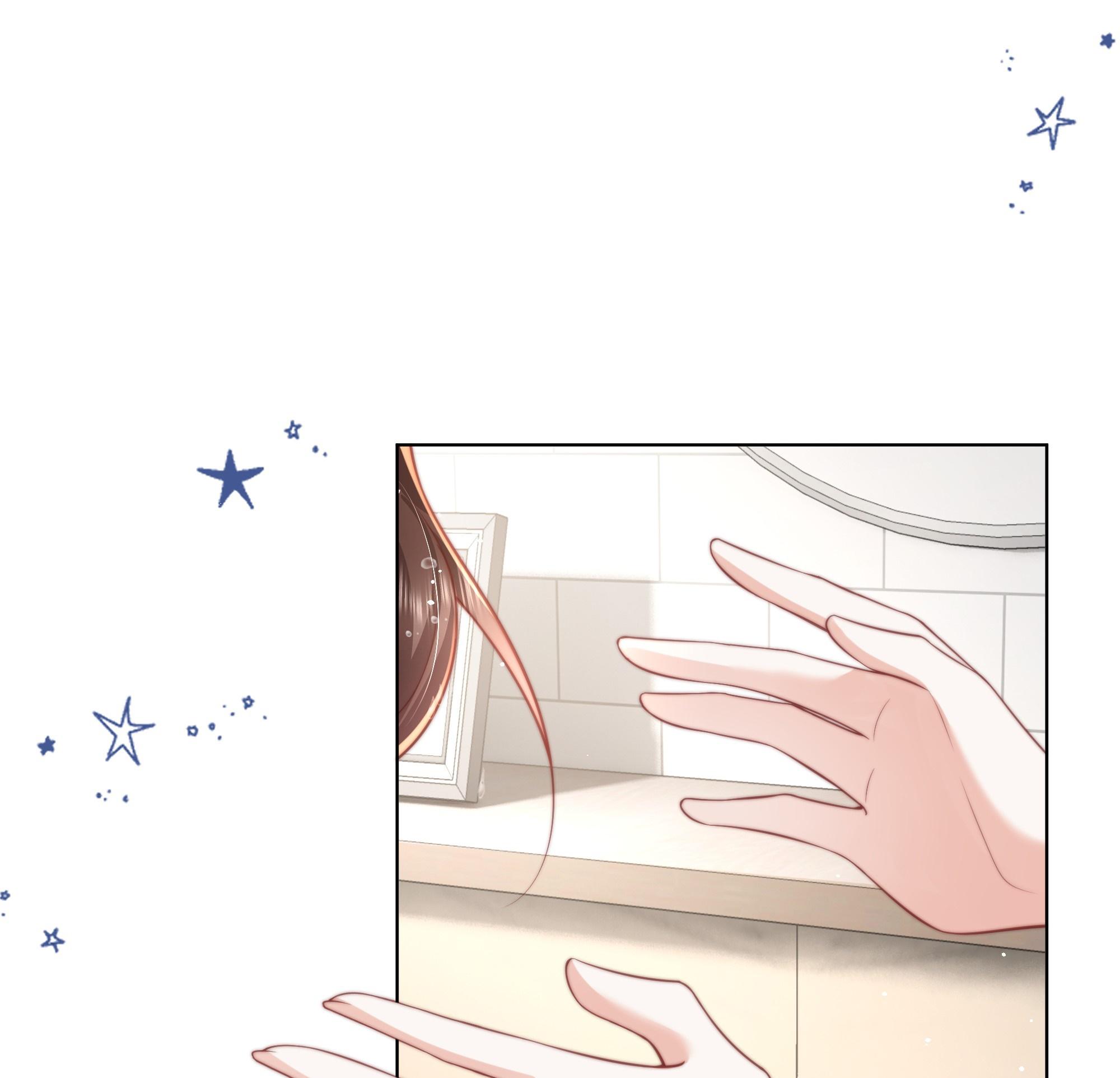 Dư Sinh Vi Kì: Chapter 13