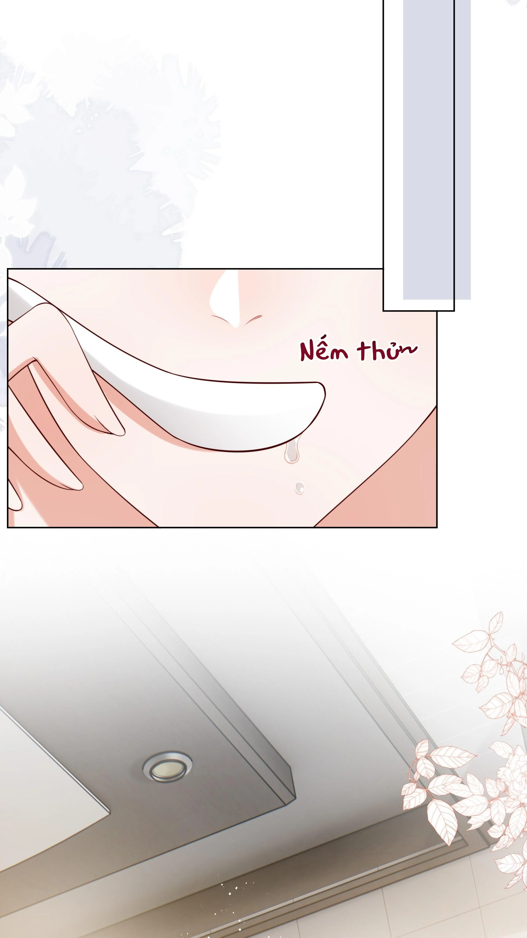 Dư Sinh Vi Kì: Chapter 14