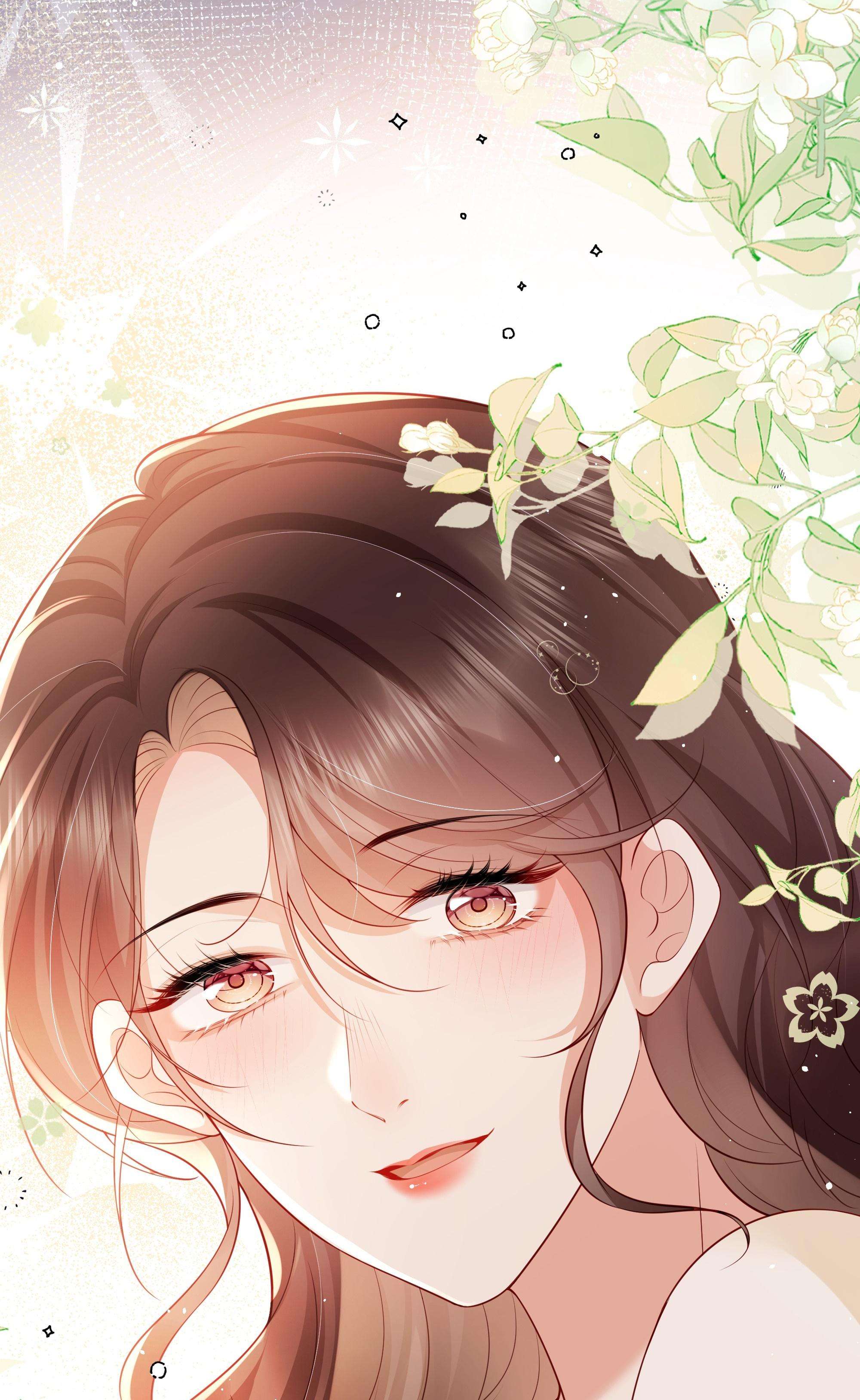 Dư Sinh Vi Kì: Chapter 24