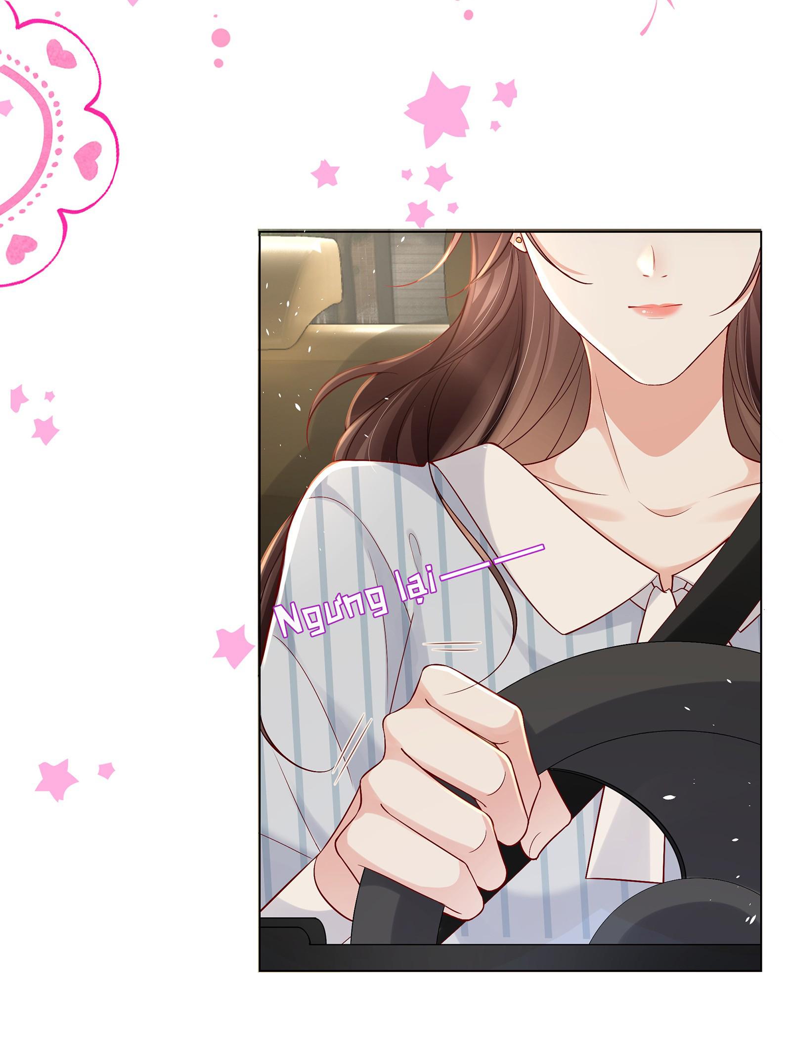 Dư Sinh Vi Kì: Chapter 7