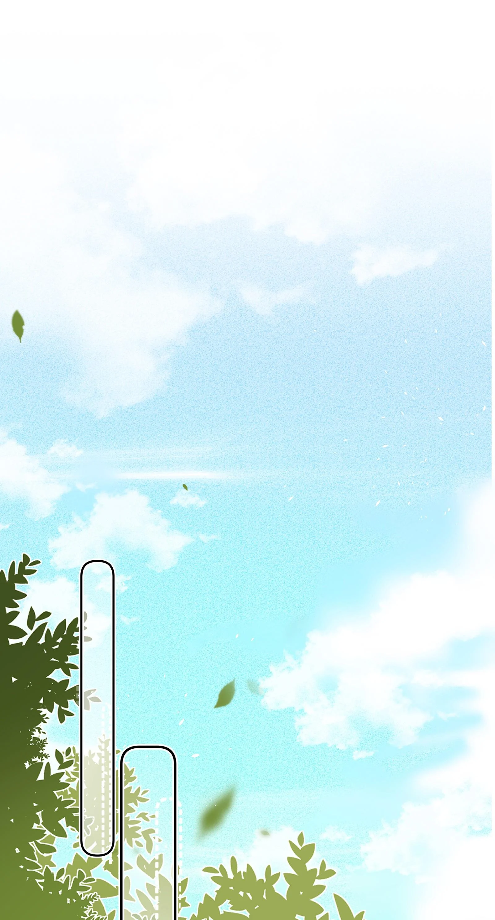 Dư Sinh Vi Kì: Chapter 7