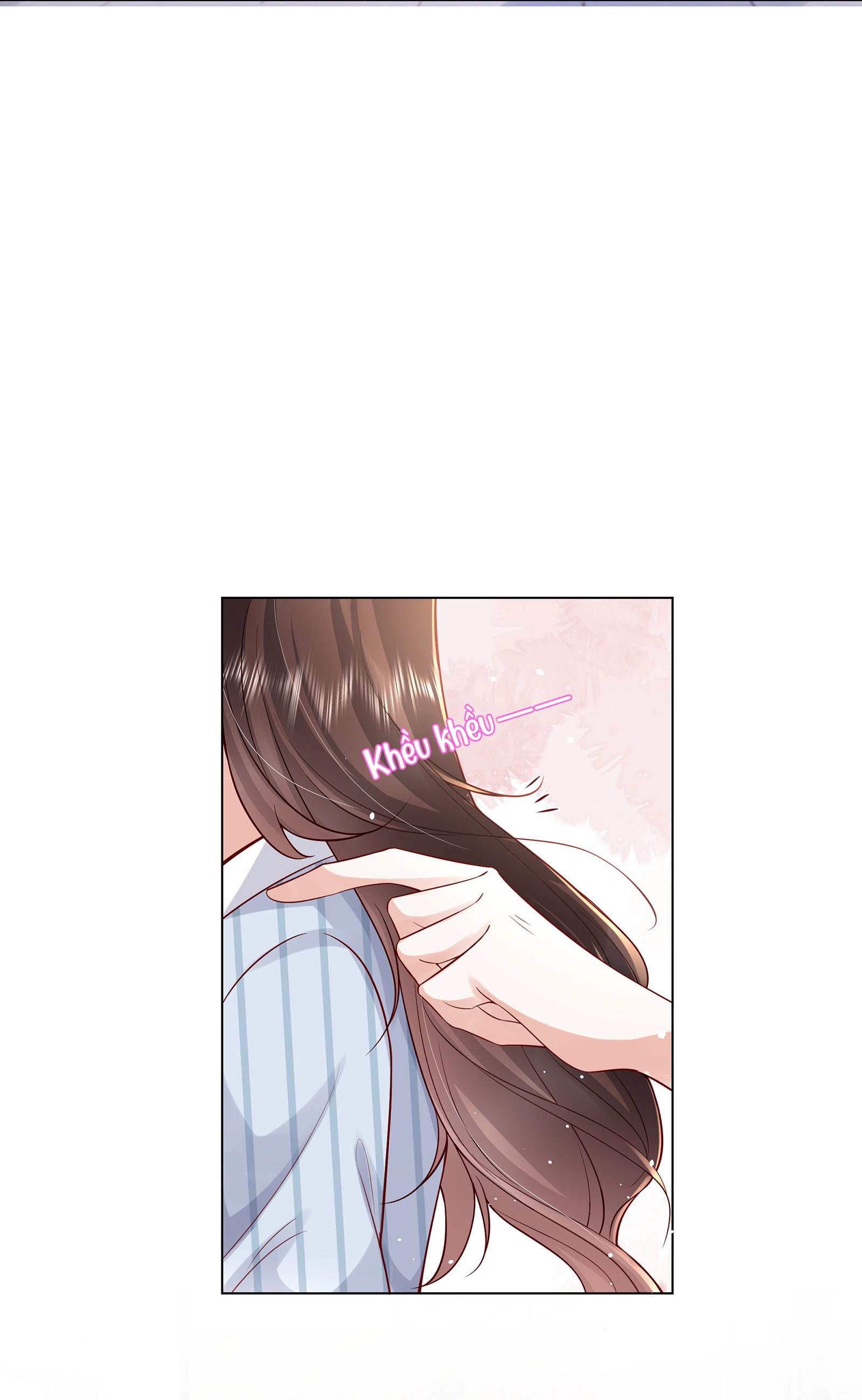 Dư Sinh Vi Kì: Chapter 7