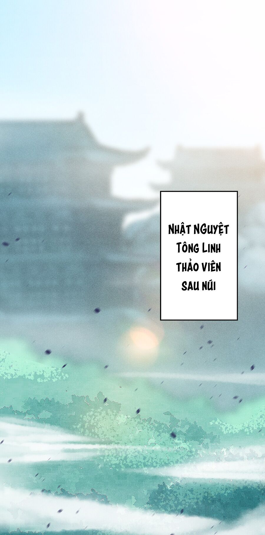Võ Lâm đệ nhất đầu bếp: Chapter 15.2