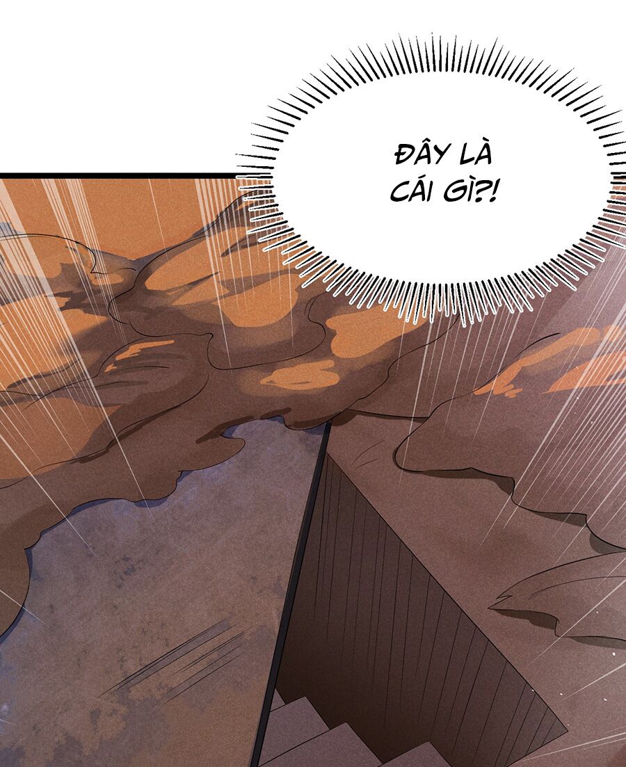 Võ Lâm đệ nhất đầu bếp: Chapter 15.2