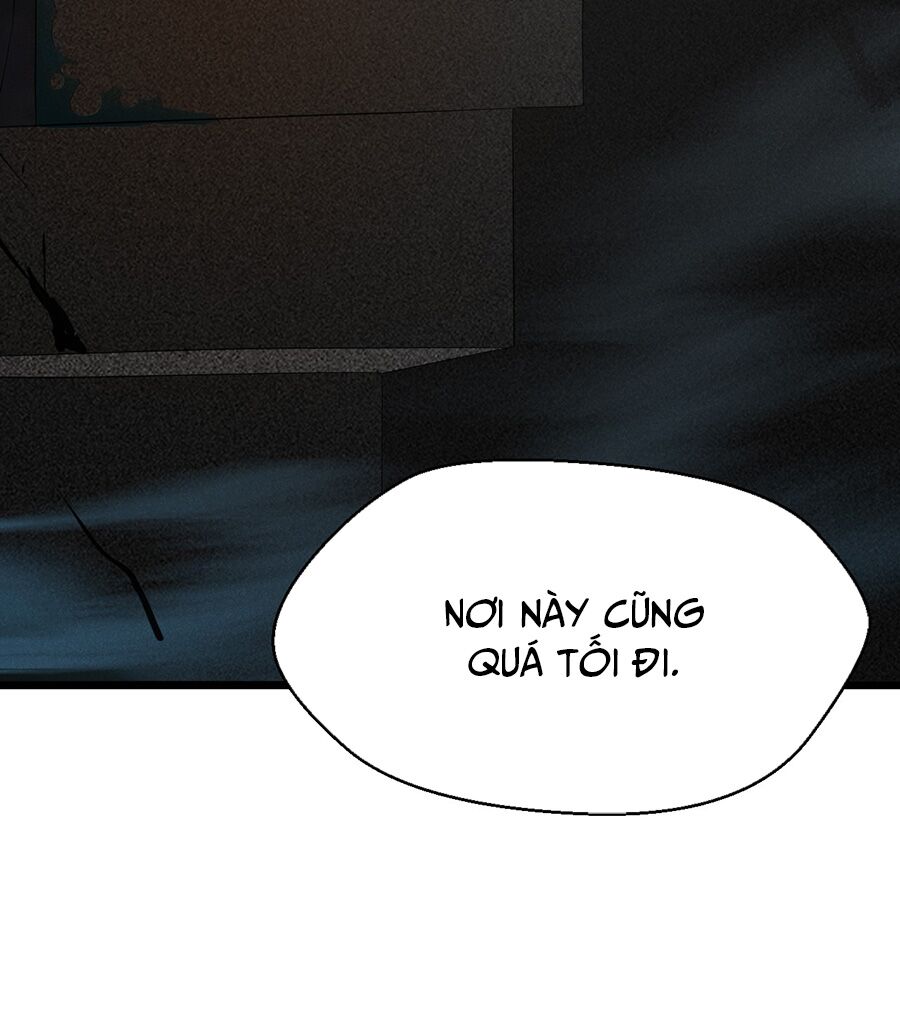 Võ Lâm đệ nhất đầu bếp: Chapter 15.2