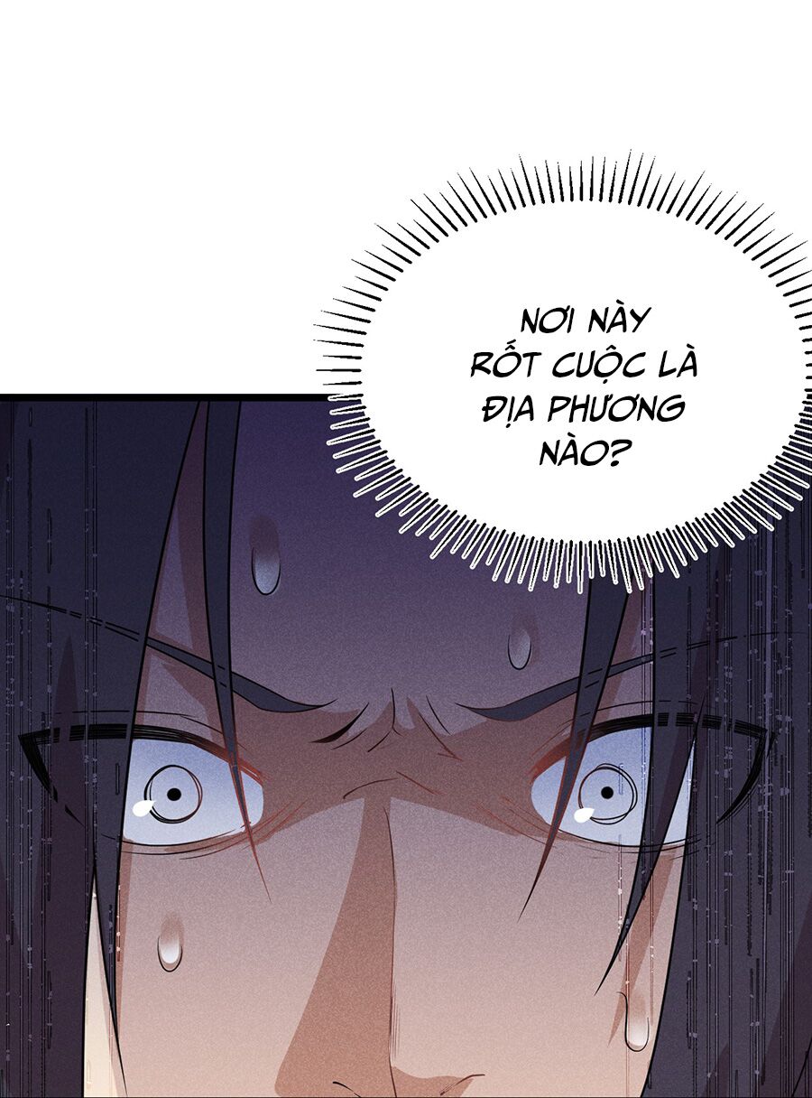 Võ Lâm đệ nhất đầu bếp: Chapter 15.2