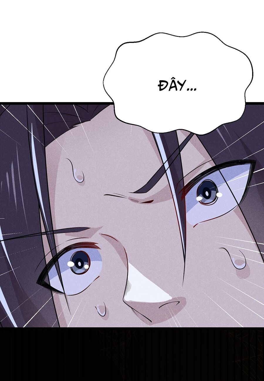 Võ Lâm đệ nhất đầu bếp: Chapter 15.2