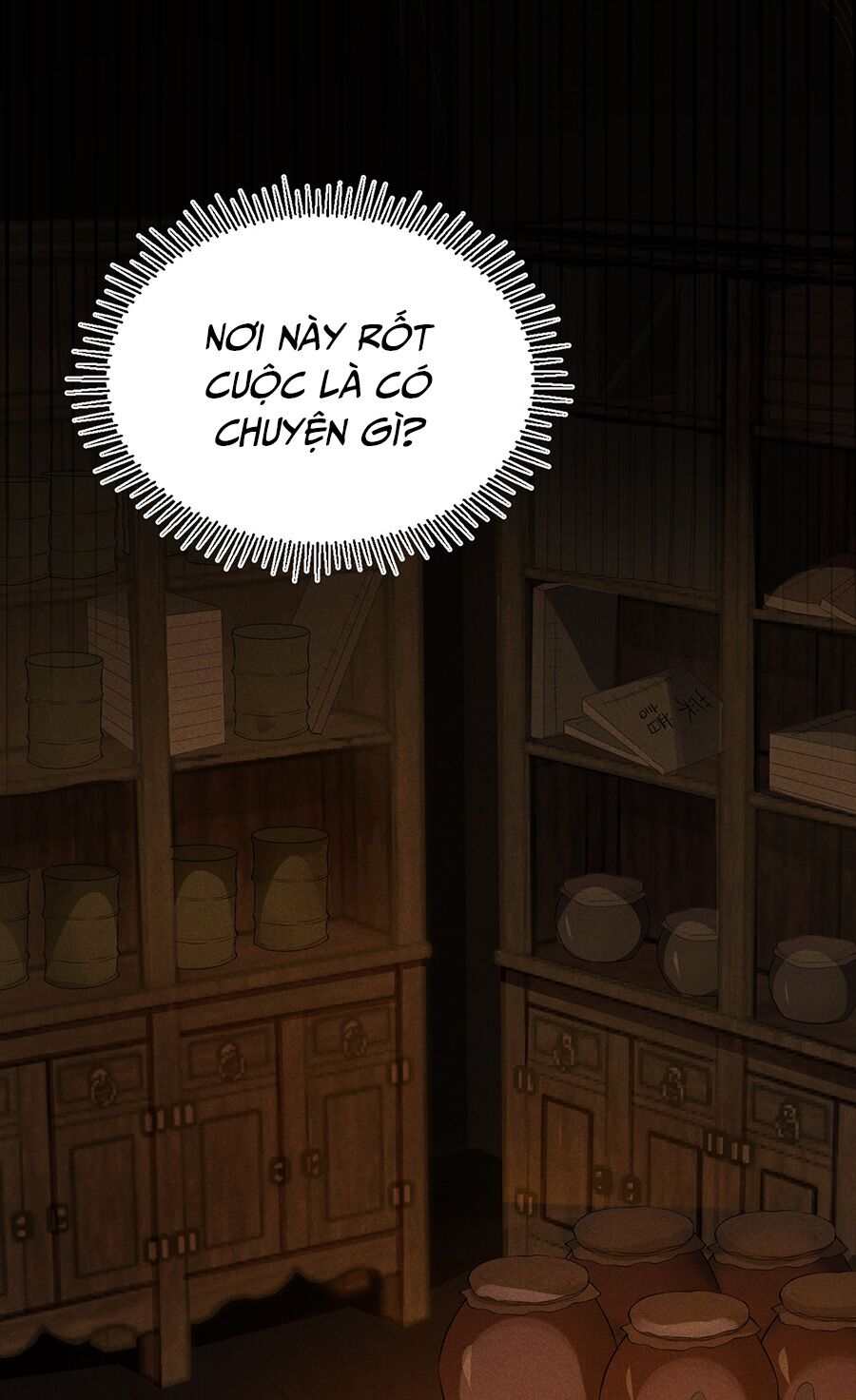 Võ Lâm đệ nhất đầu bếp: Chapter 15.2
