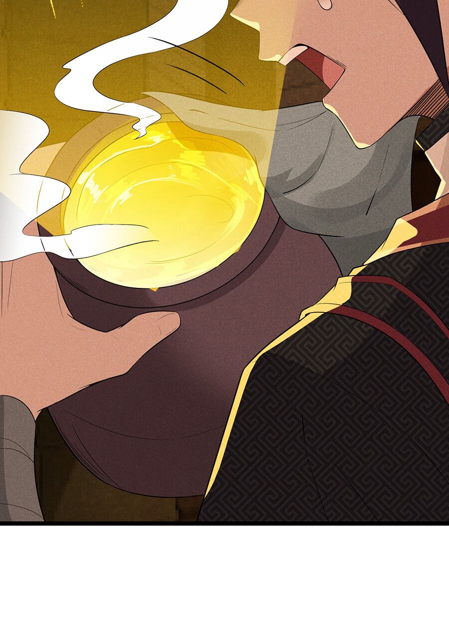 Võ Lâm đệ nhất đầu bếp: Chapter 15.2