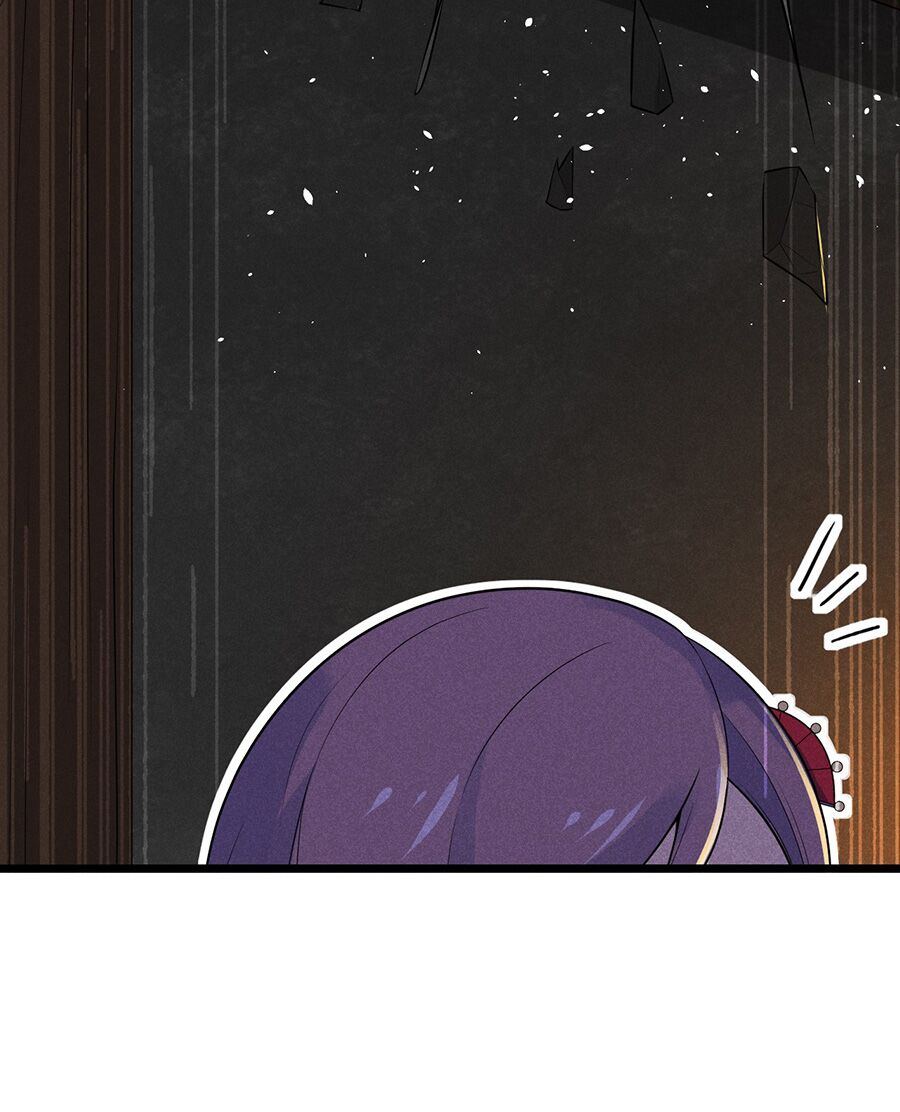 Võ Lâm đệ nhất đầu bếp: Chapter 15.2