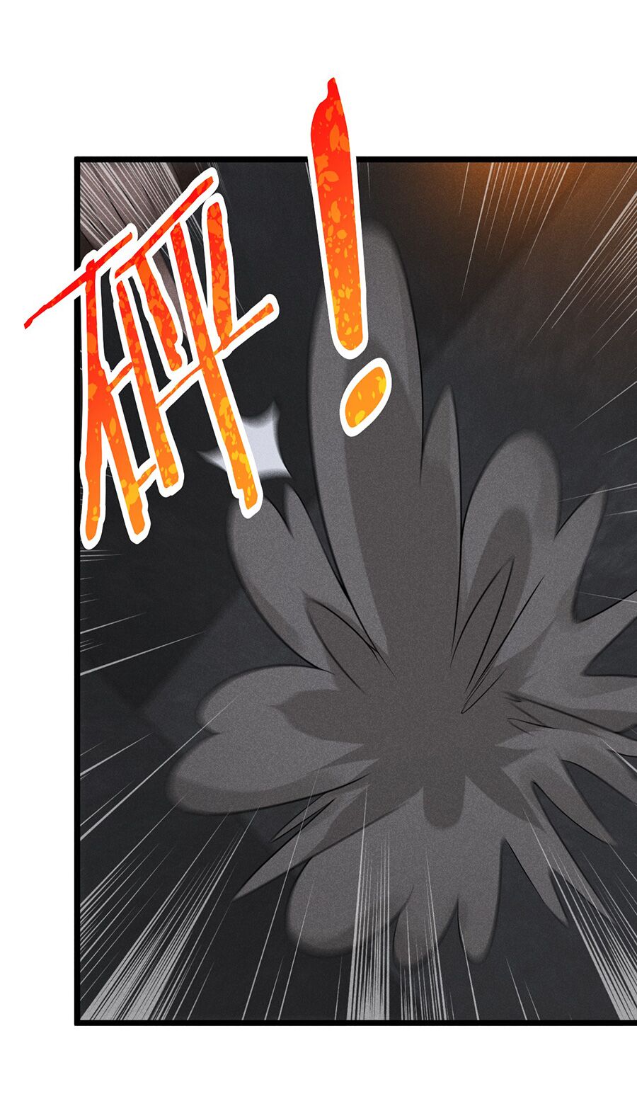 Võ Lâm đệ nhất đầu bếp: Chapter 15.2