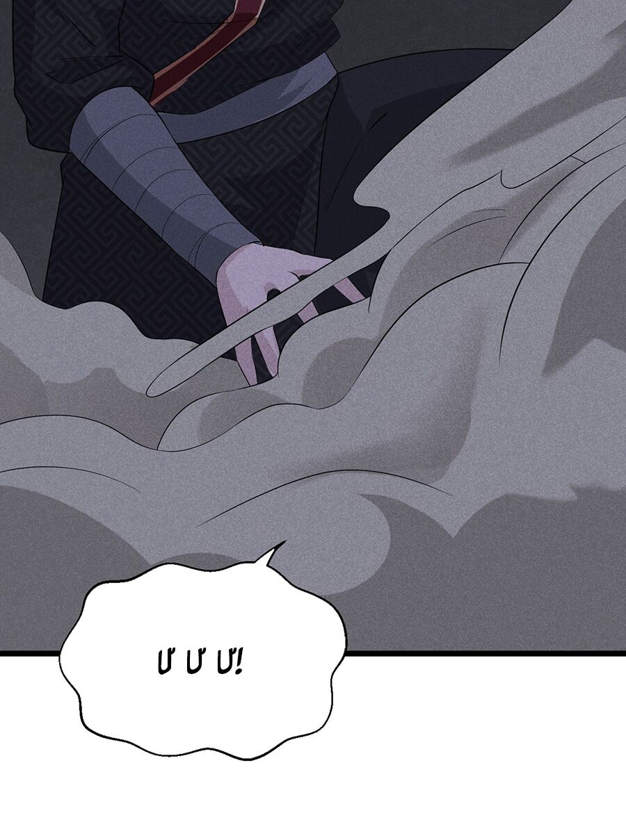 Võ Lâm đệ nhất đầu bếp: Chapter 15.2