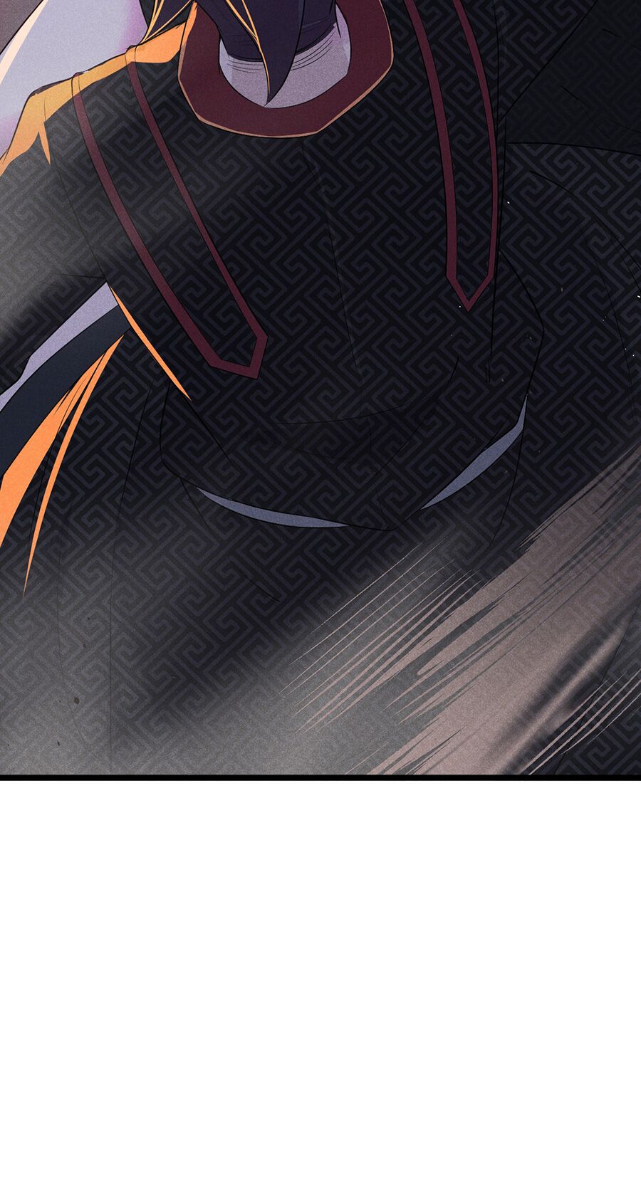 Võ Lâm đệ nhất đầu bếp: Chapter 15.2