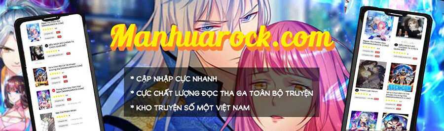 Võ Lâm đệ nhất đầu bếp: Chapter 15.2