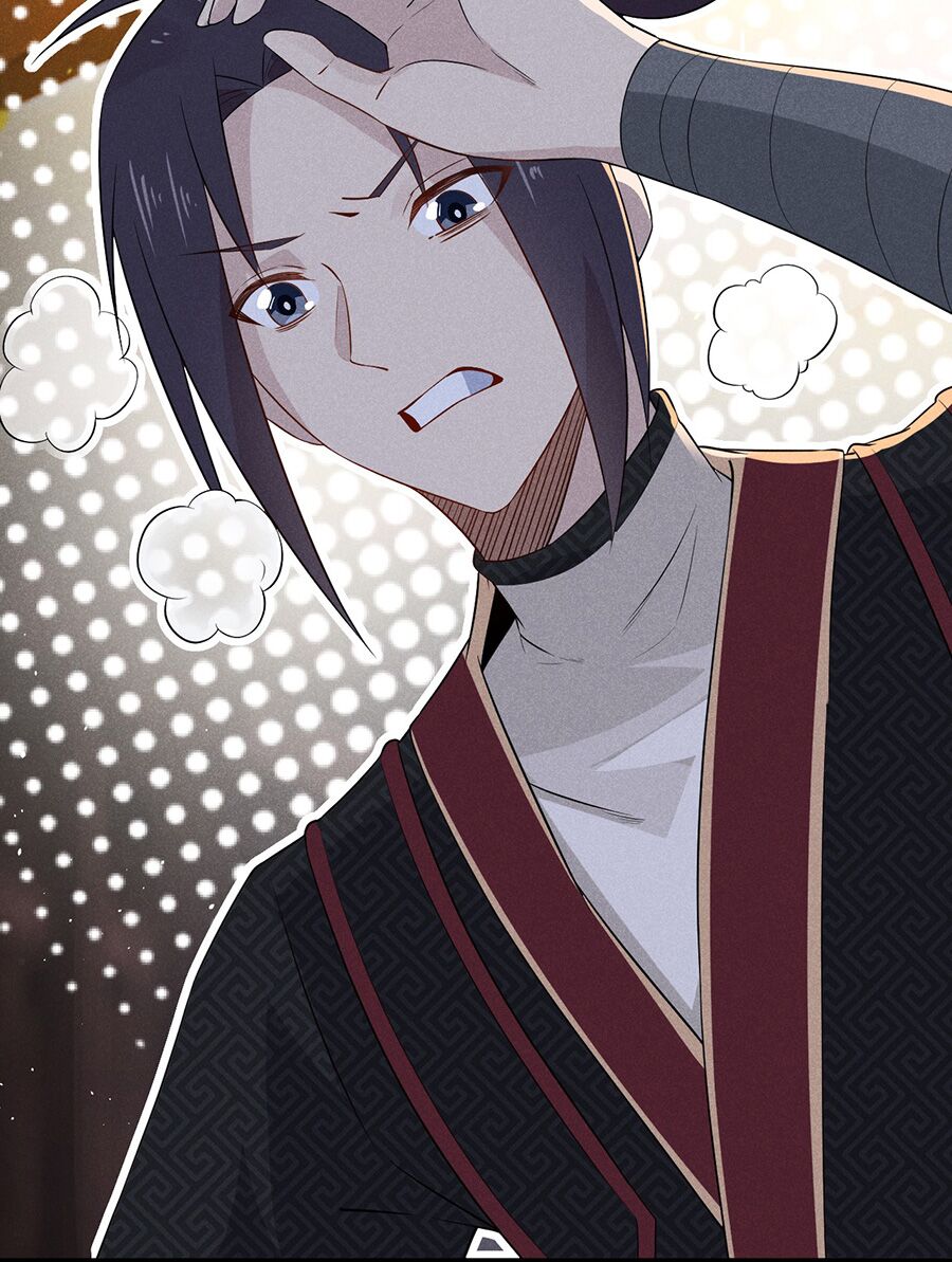 Võ Lâm đệ nhất đầu bếp: Chapter 15.2