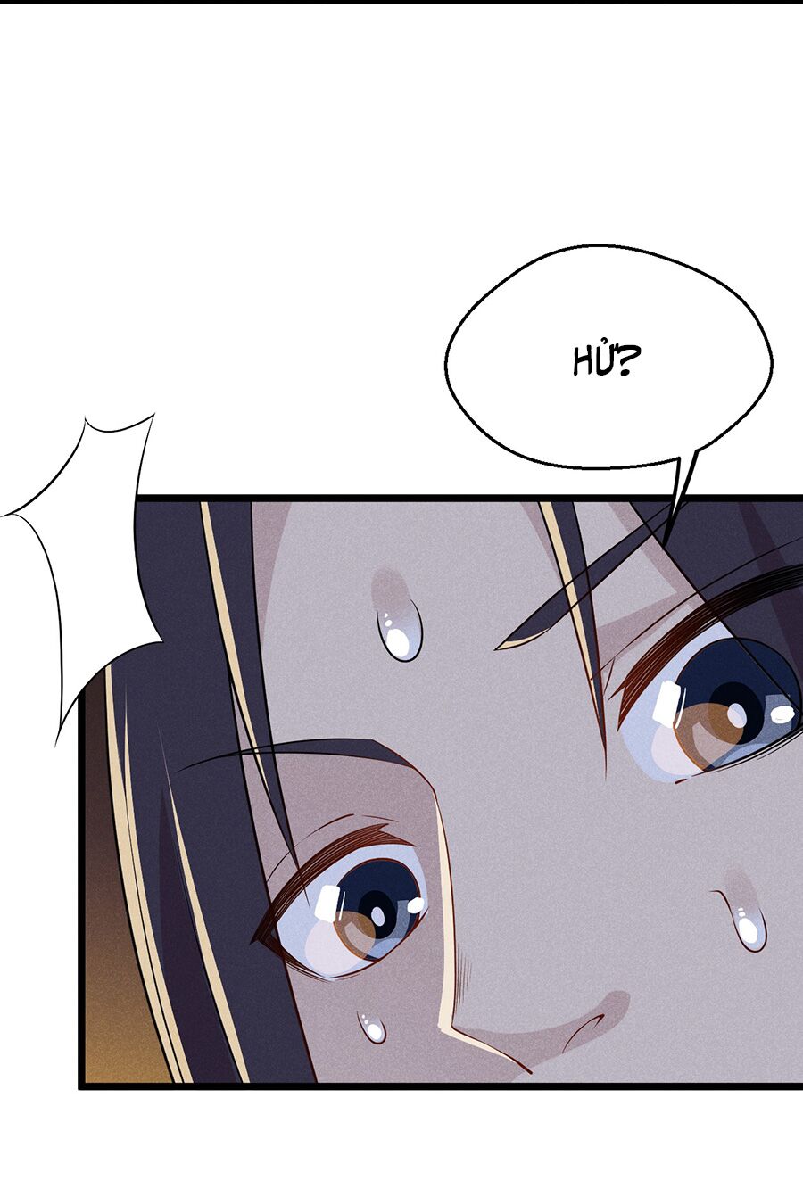 Võ Lâm đệ nhất đầu bếp: Chapter 15.2