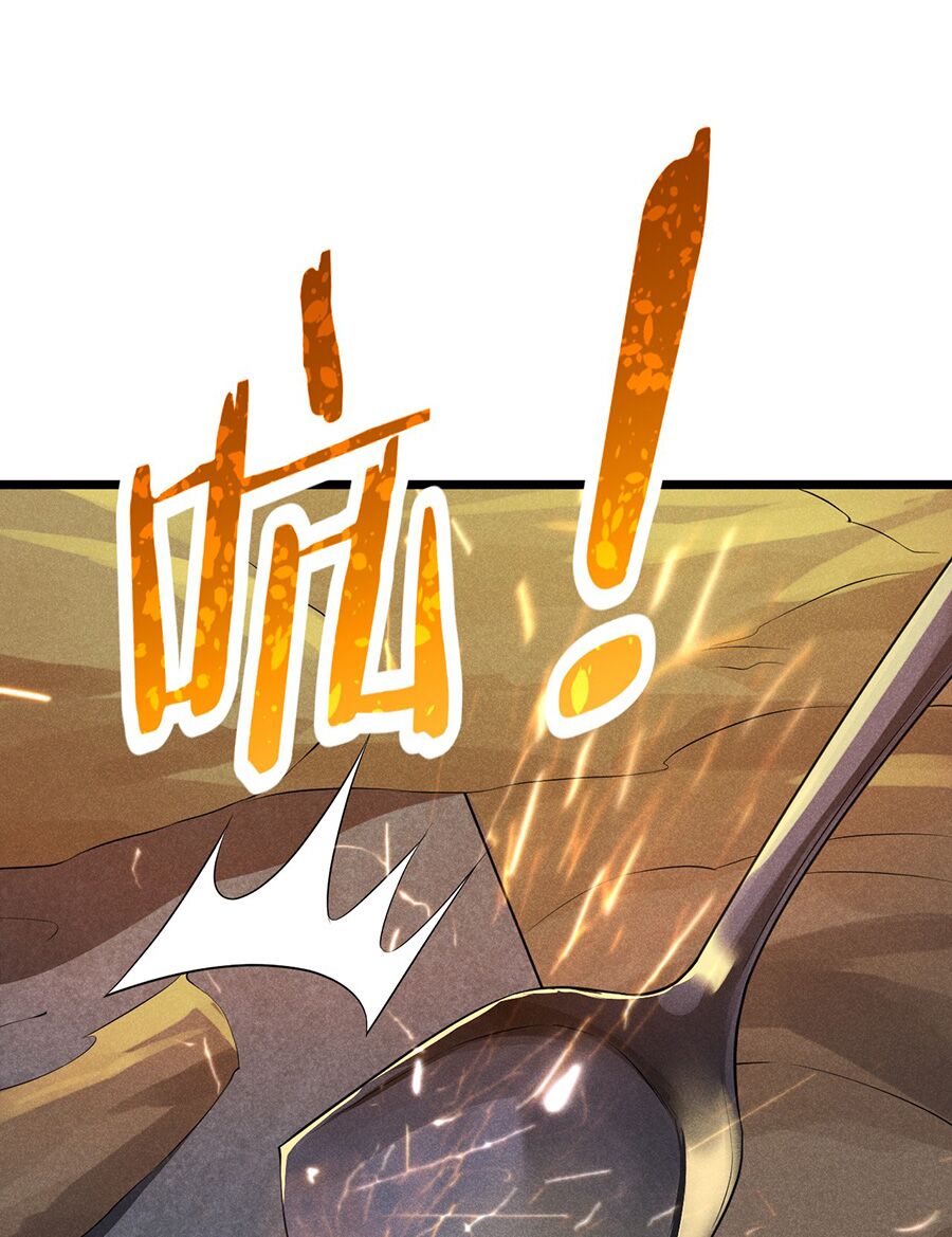 Võ Lâm đệ nhất đầu bếp: Chapter 15.2