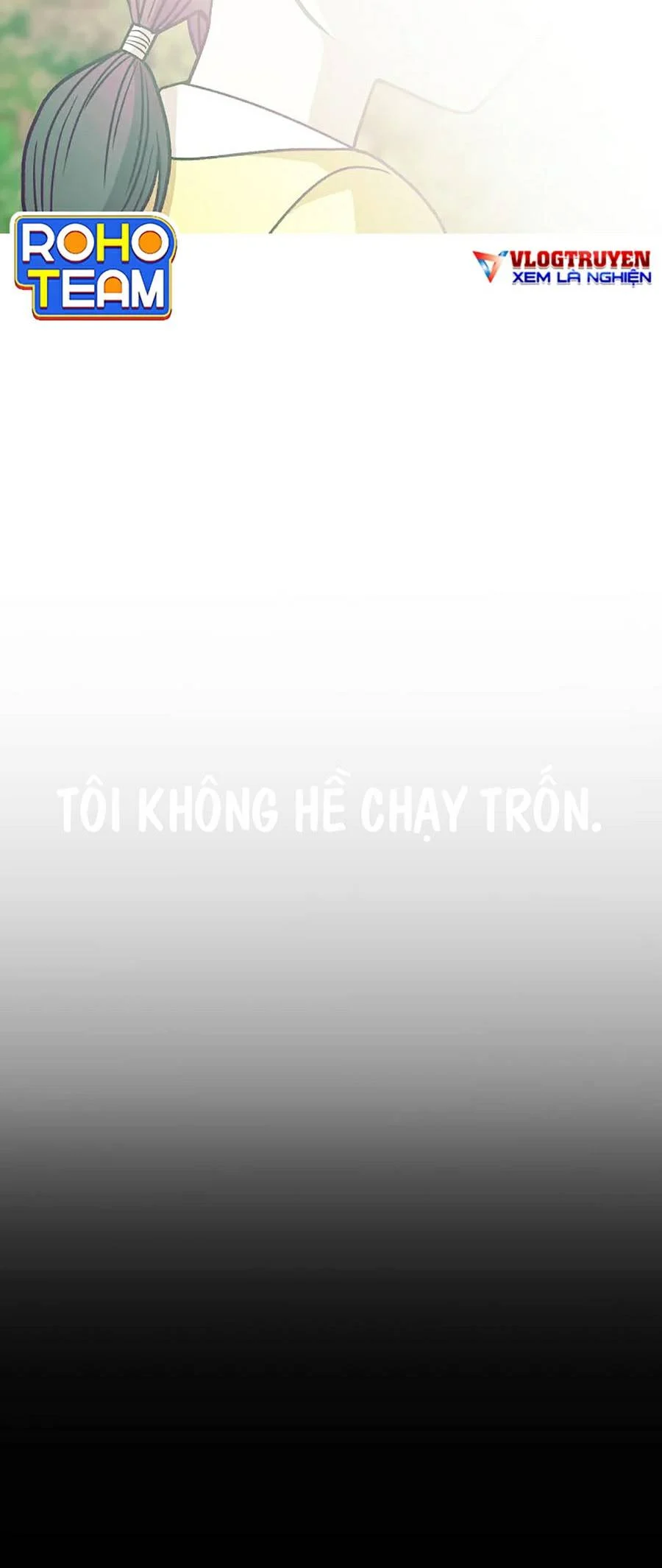 Năm Đường Xích Đạo: Chapter 11
