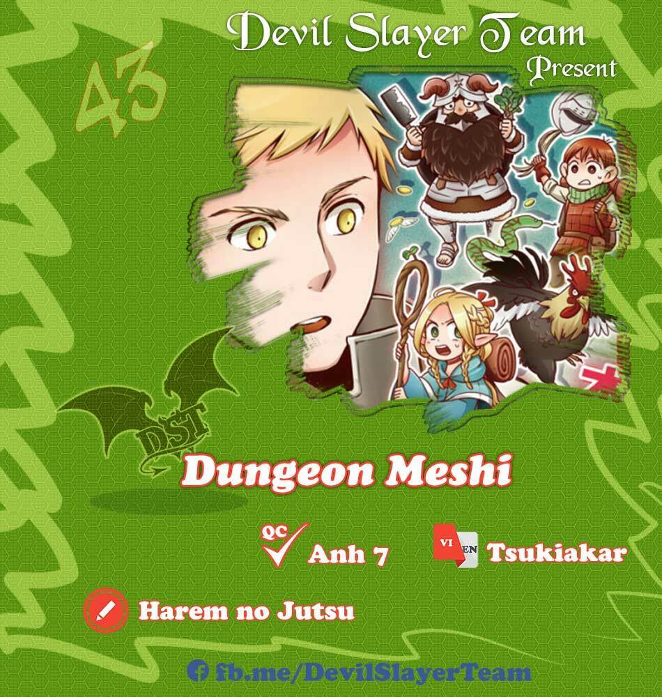 Hảo Vị Hầm Ngục: Chapter 43: - Golem bang