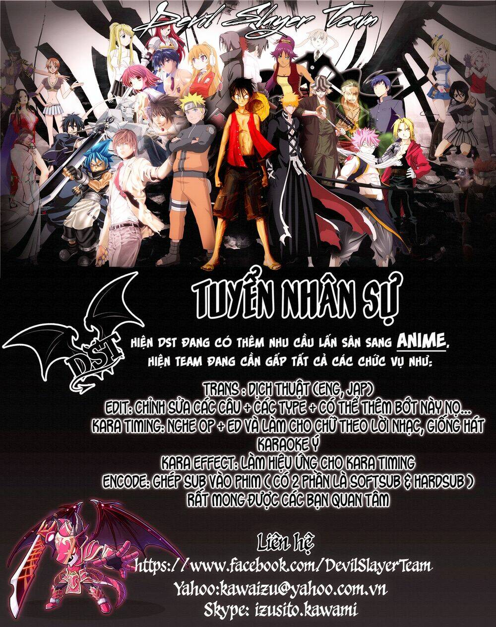 Hảo Vị Hầm Ngục: Chapter 43: - Golem bang
