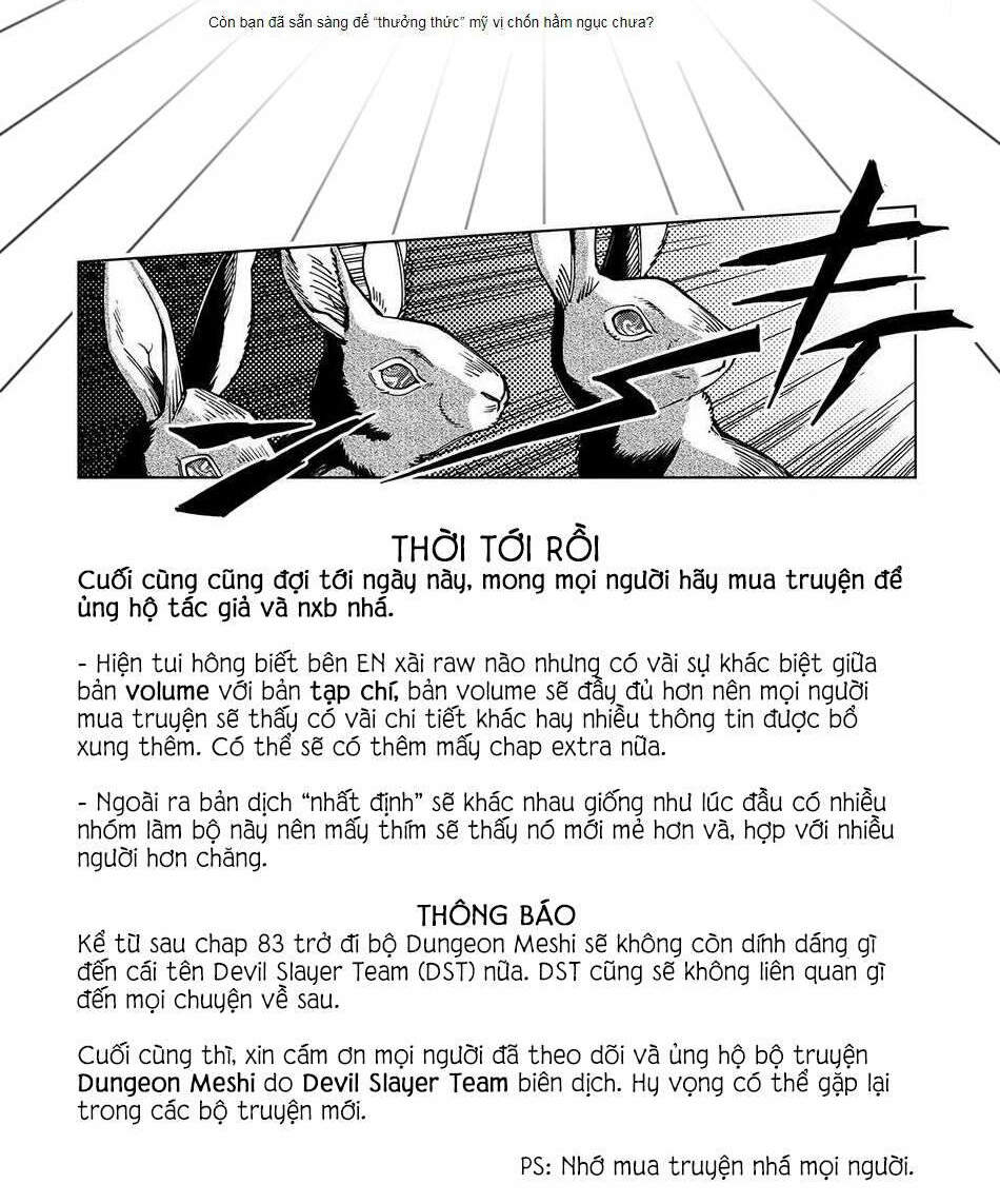 Hảo Vị Hầm Ngục: Chapter 95: - Falin III