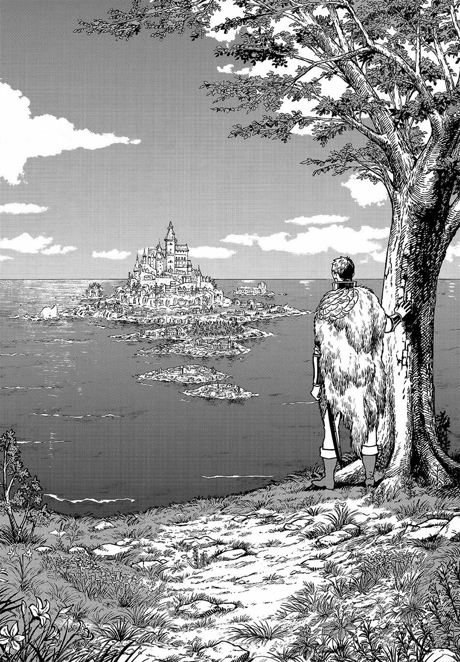 Hảo Vị Hầm Ngục: Chapter 96: - Falin IV