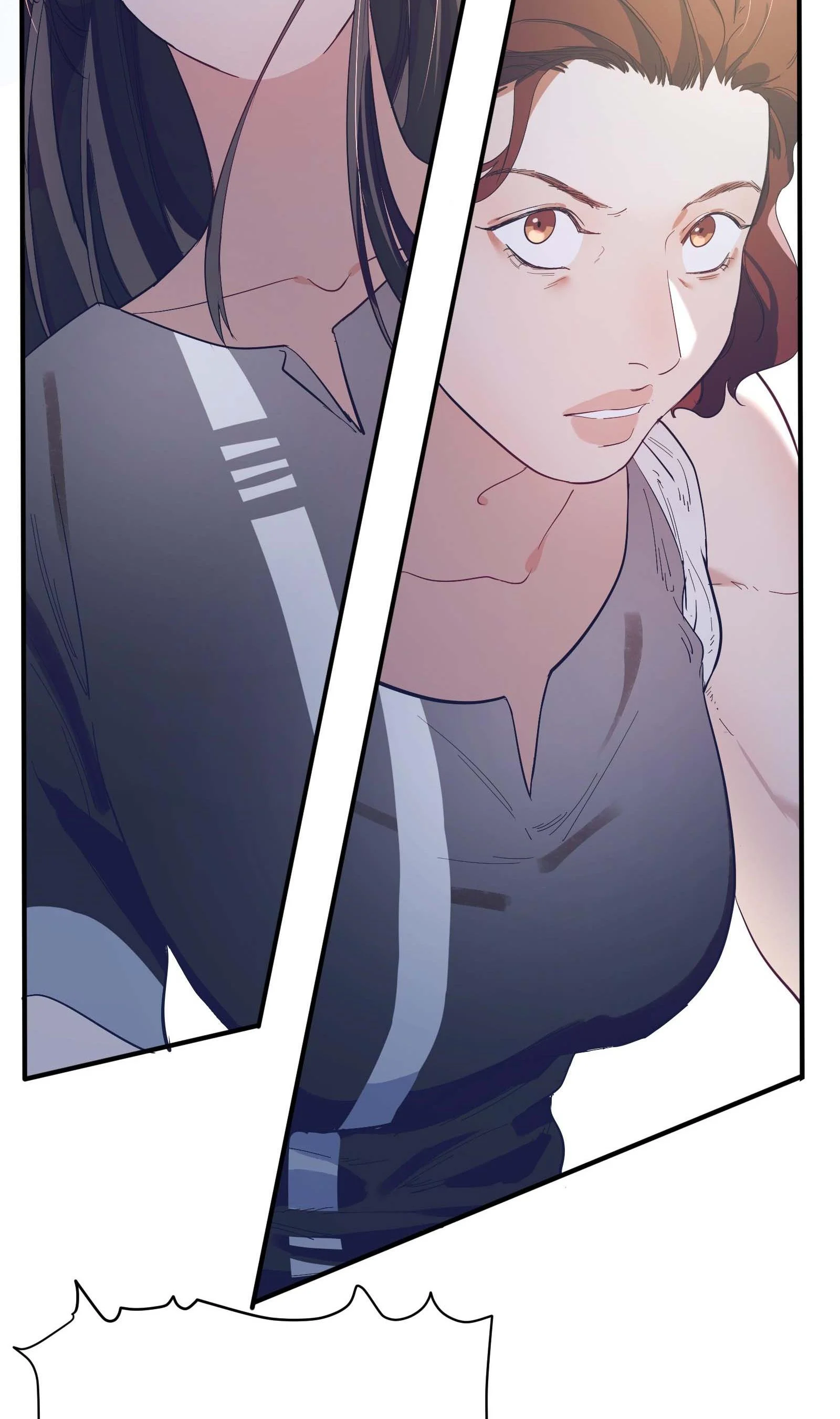Nhiệt Độ Cơ Thể Nhân Tạo 36,7 Độ C: Chapter 10